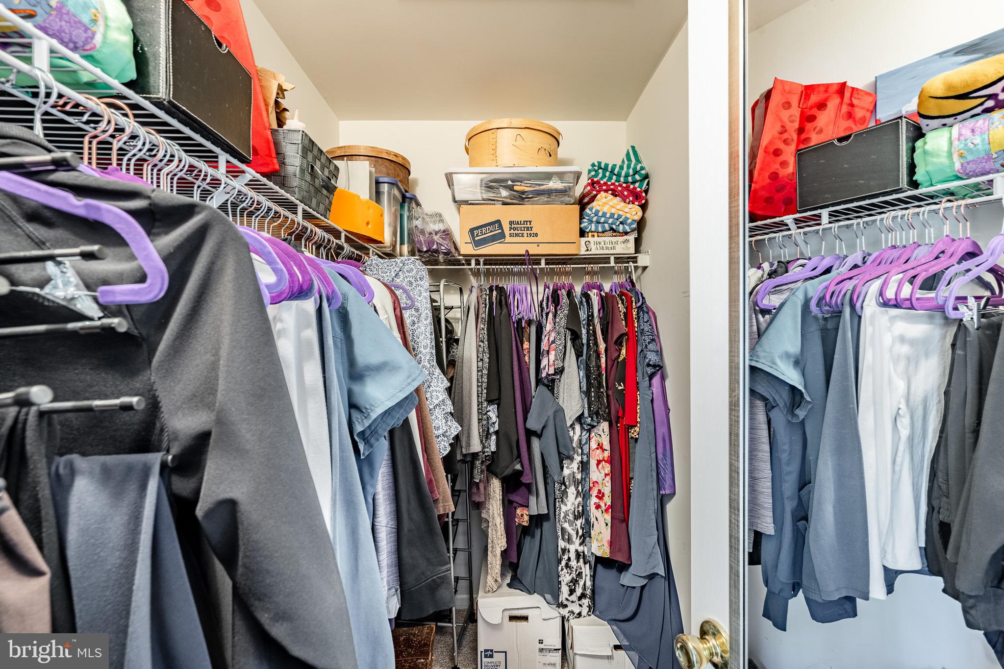 CHERRY HEIGHTS - Residential