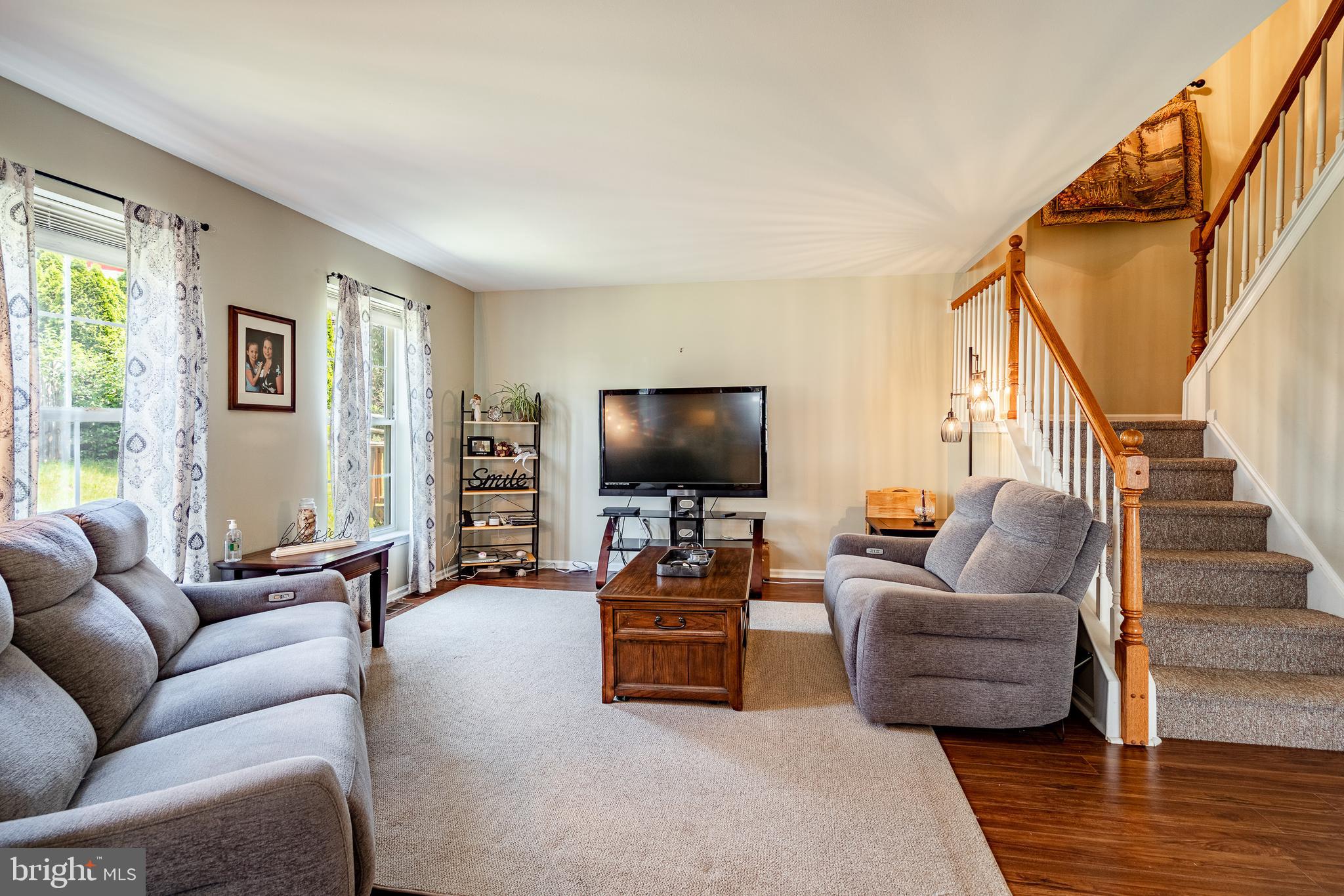 CHERRY HEIGHTS - Residential