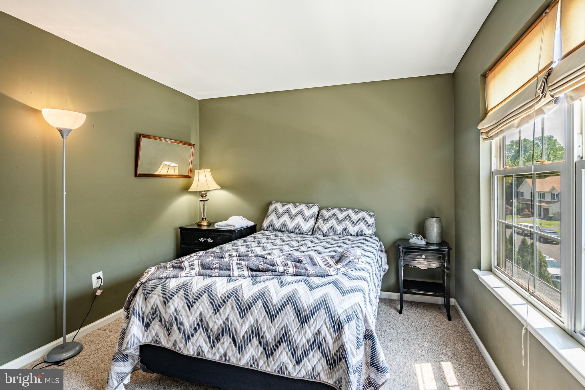 CHERRY HEIGHTS - Residential