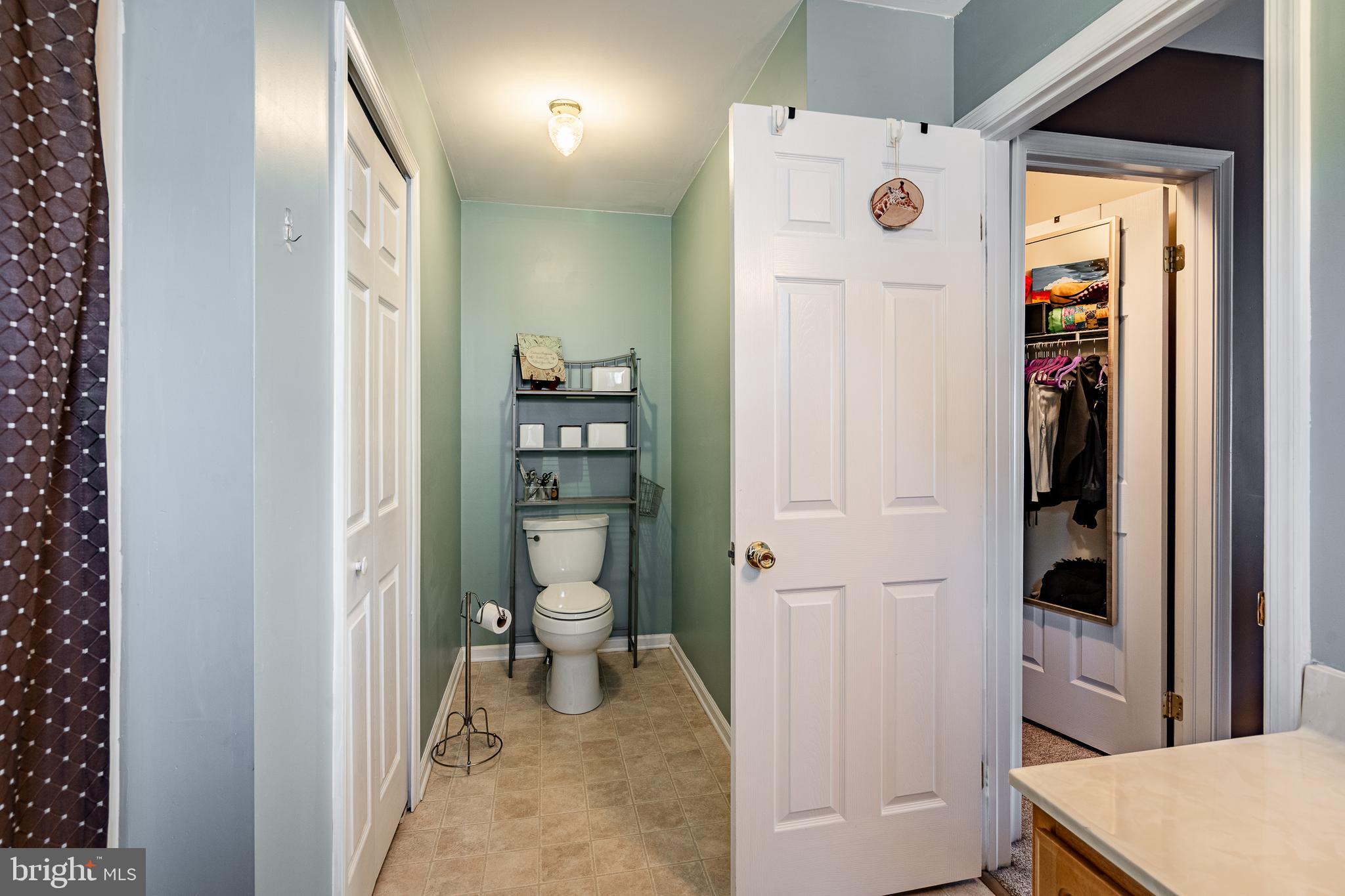 CHERRY HEIGHTS - Residential