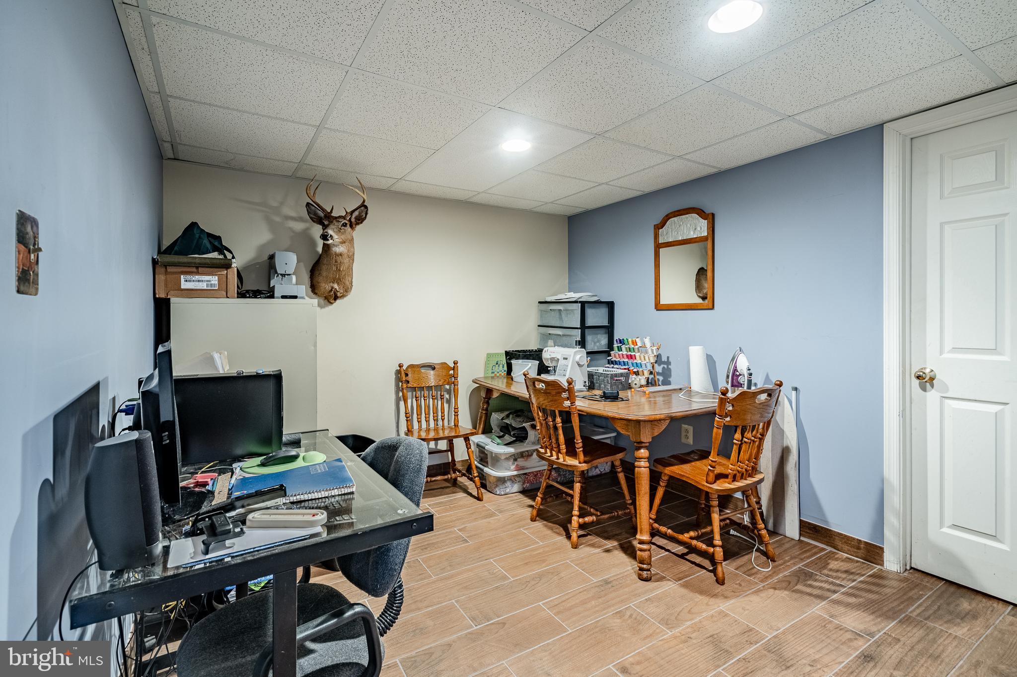 CHERRY HEIGHTS - Residential