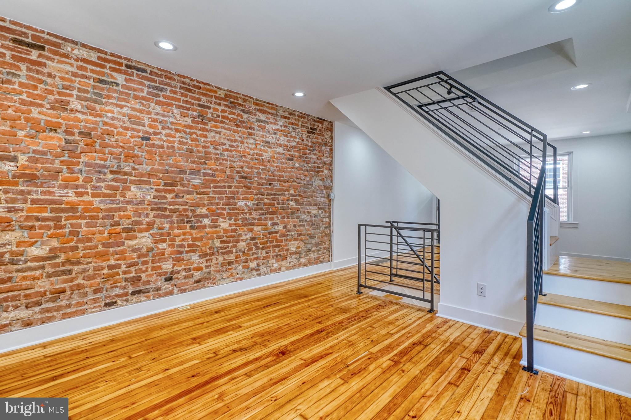 MANAYUNK - Residential