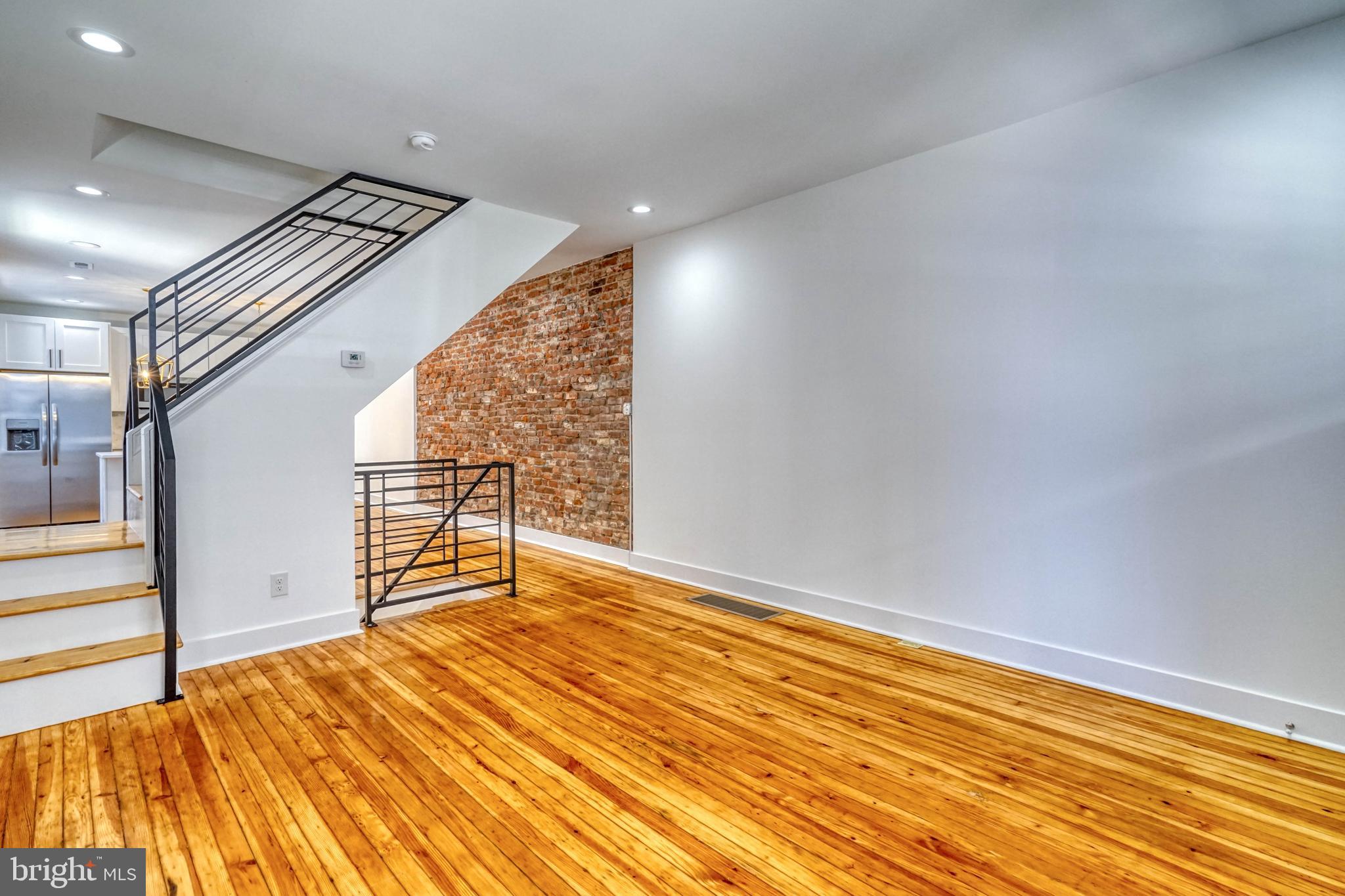 MANAYUNK - Residential