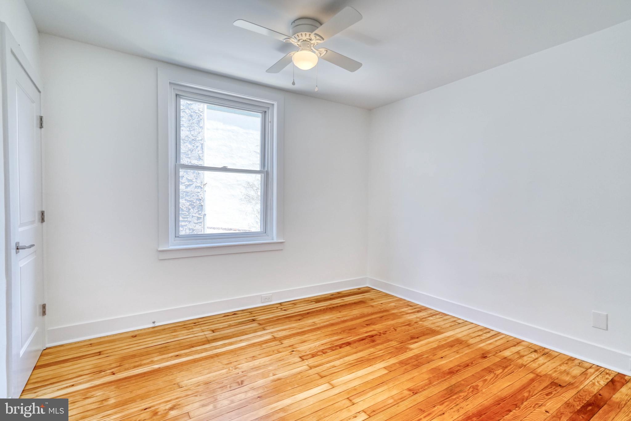 MANAYUNK - Residential