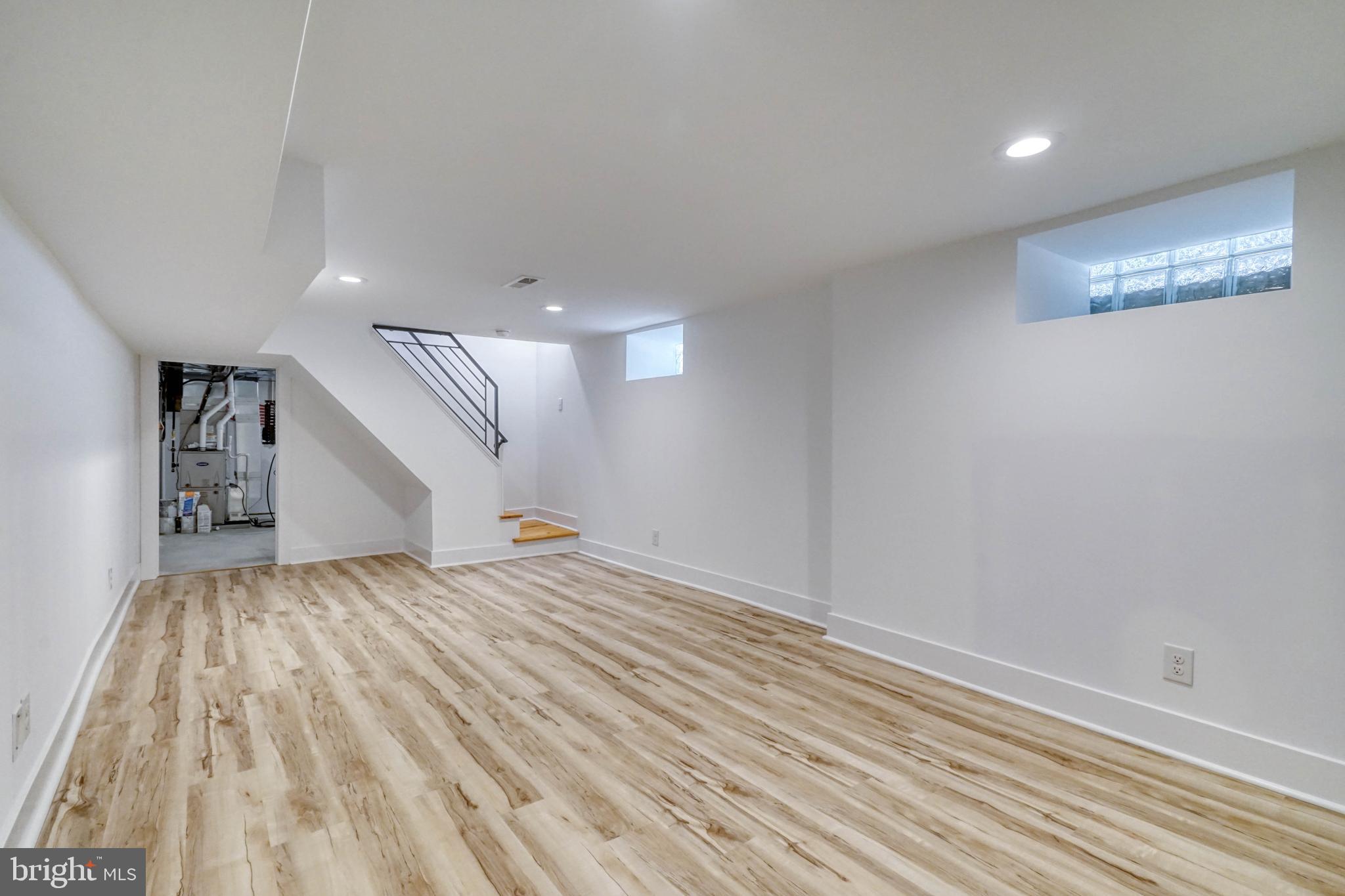 MANAYUNK - Residential