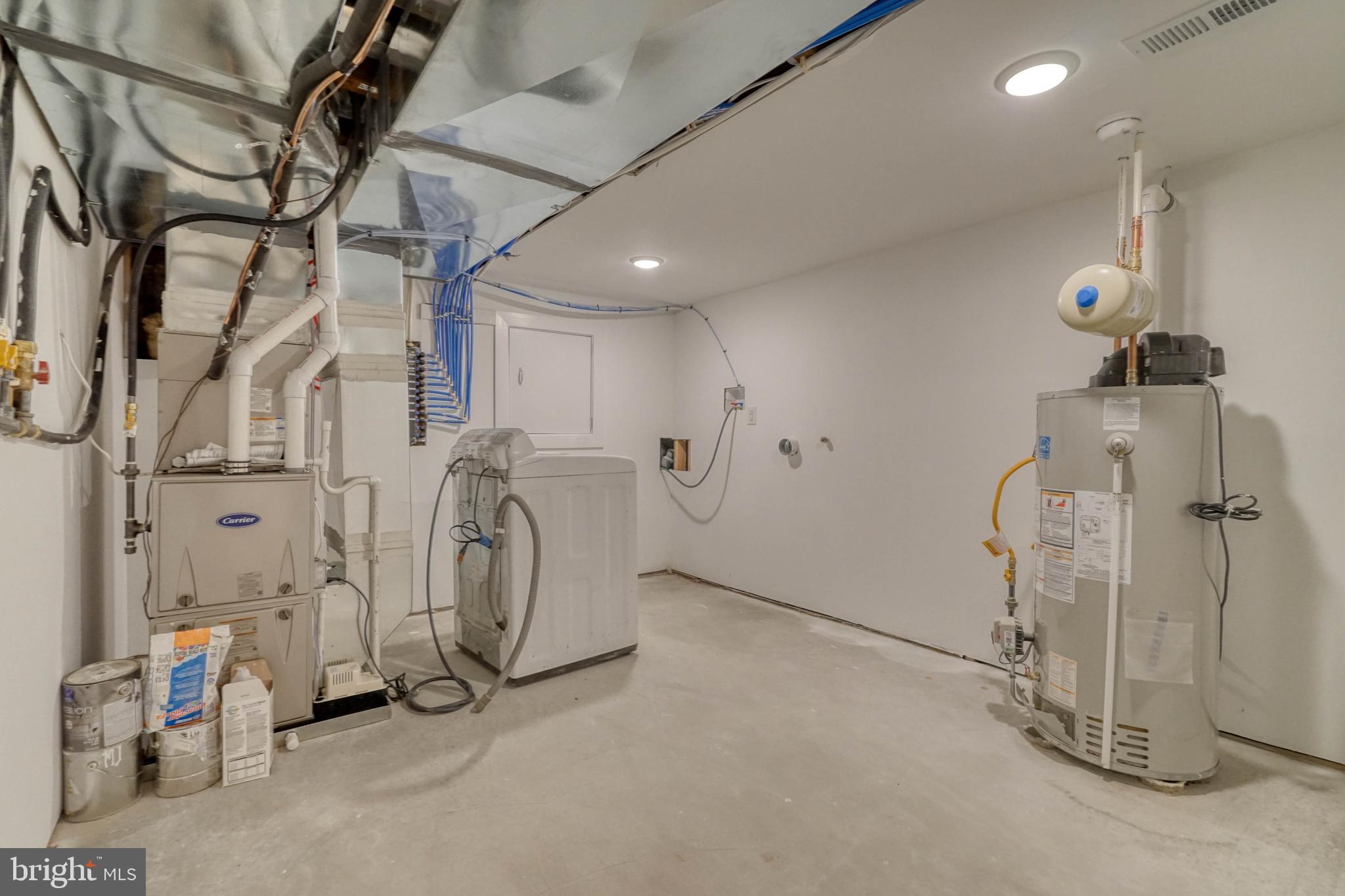 MANAYUNK - Residential