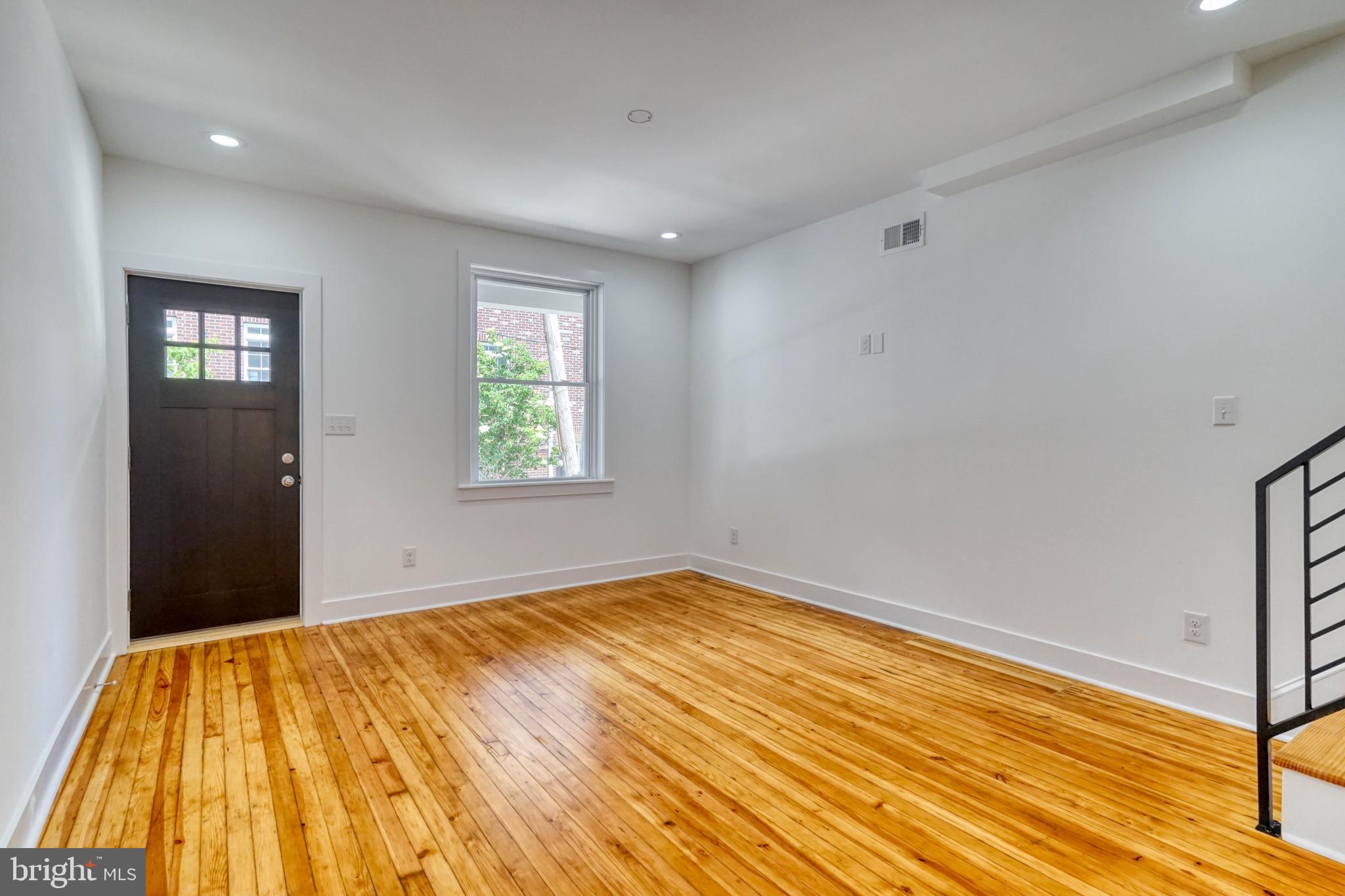 MANAYUNK - Residential