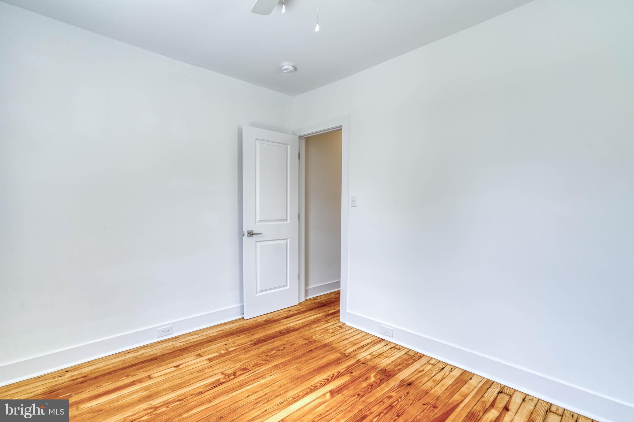 MANAYUNK - Residential