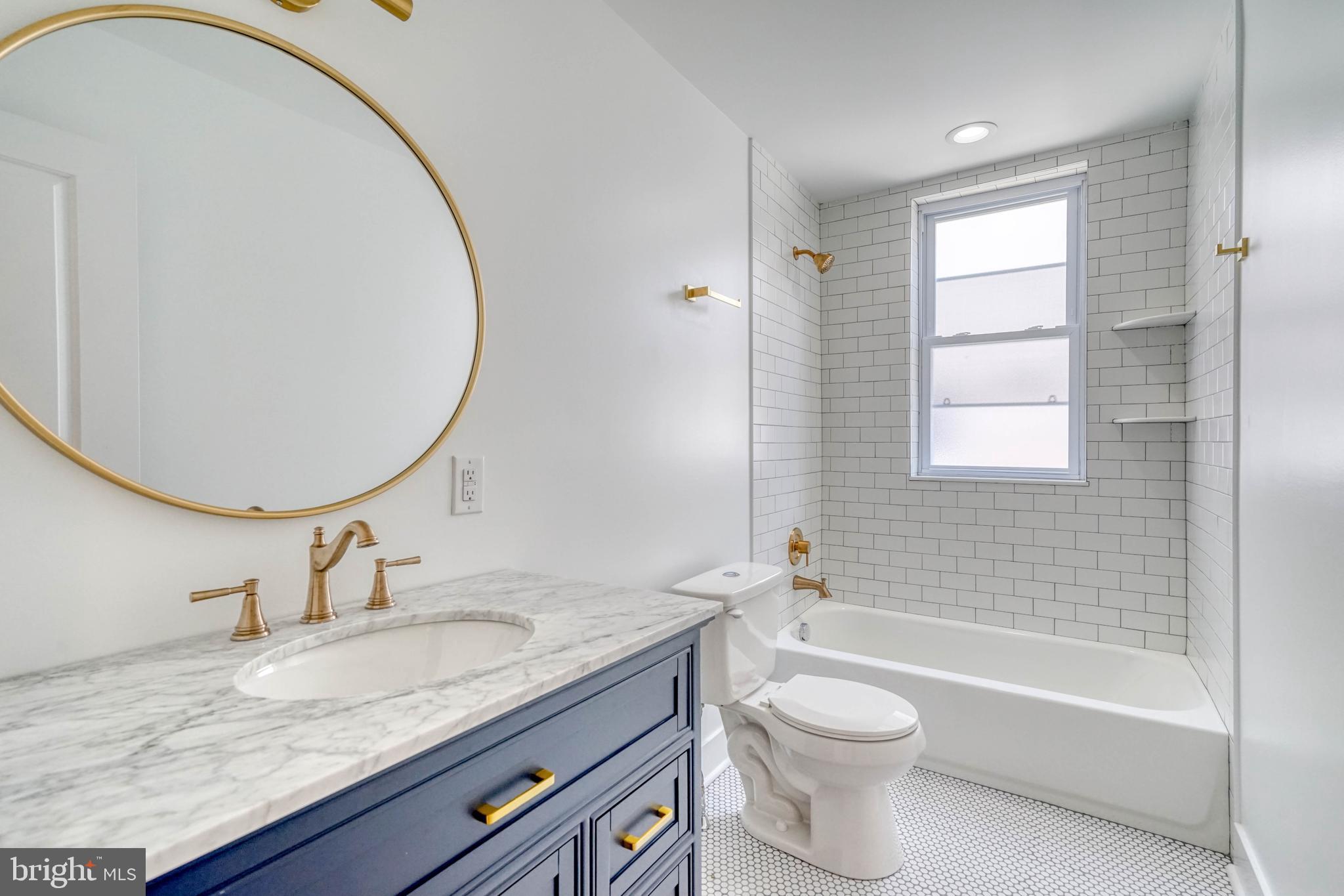 MANAYUNK - Residential