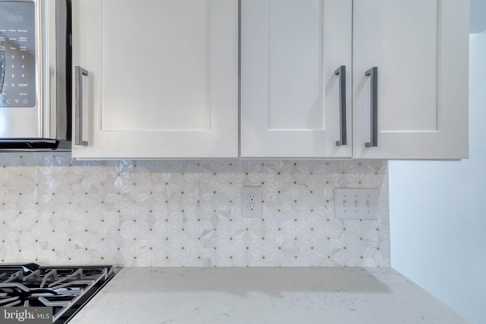 MANAYUNK - Residential