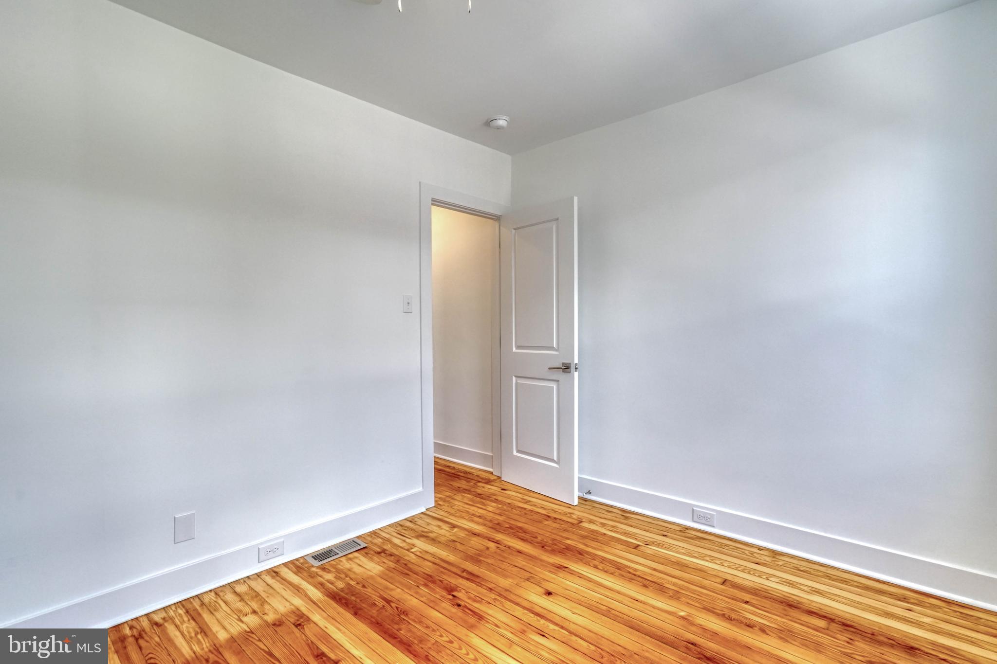 MANAYUNK - Residential