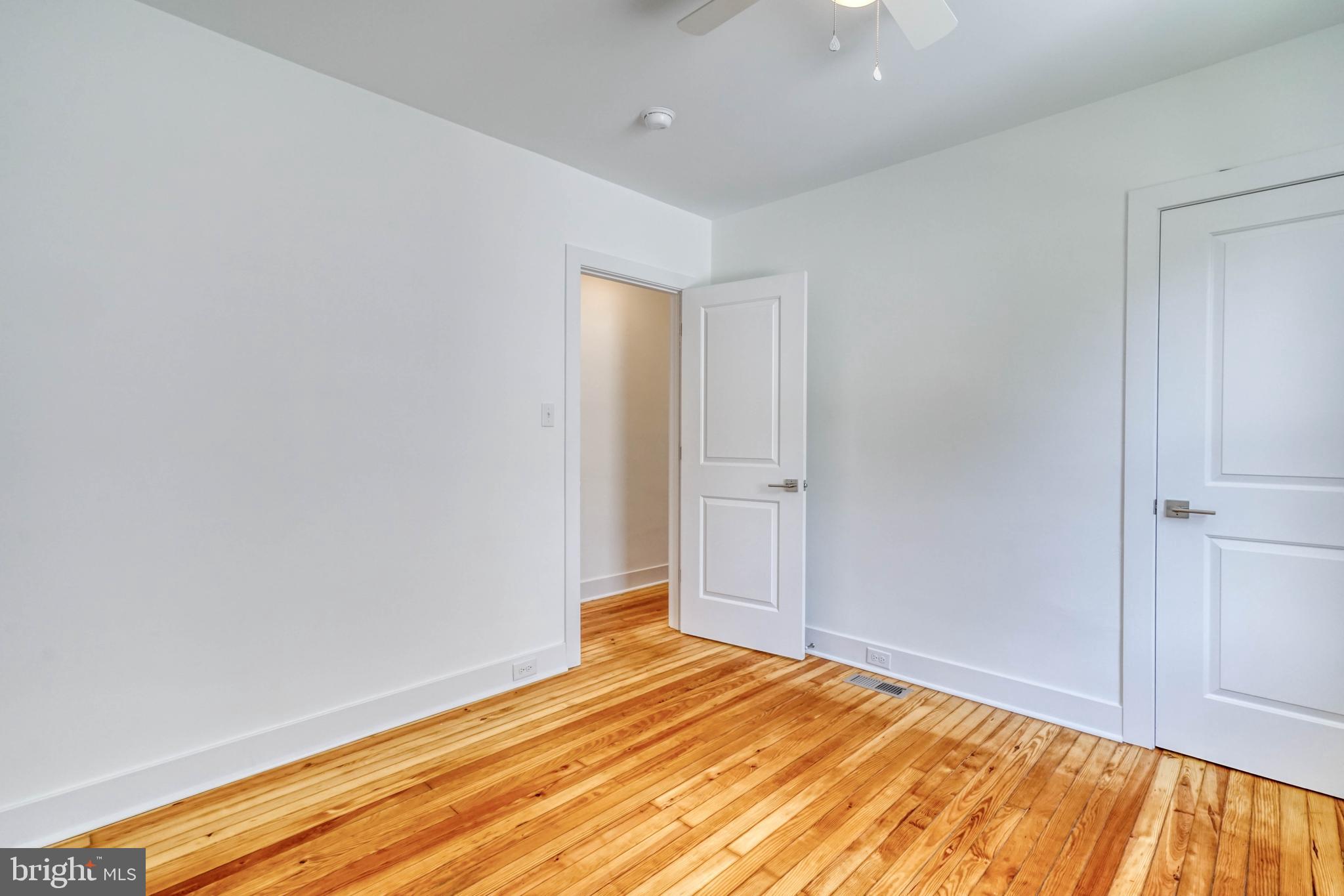 MANAYUNK - Residential