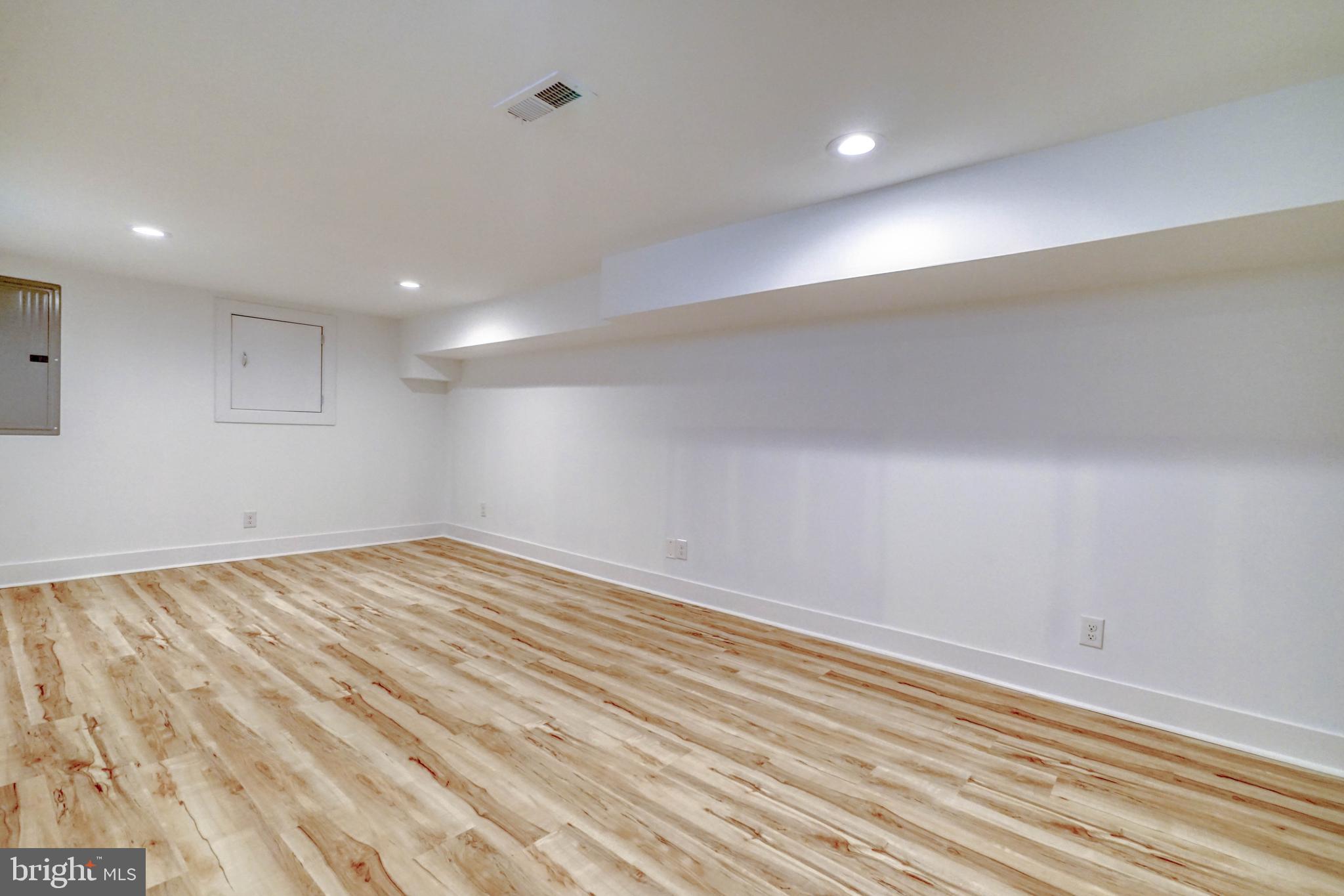 MANAYUNK - Residential