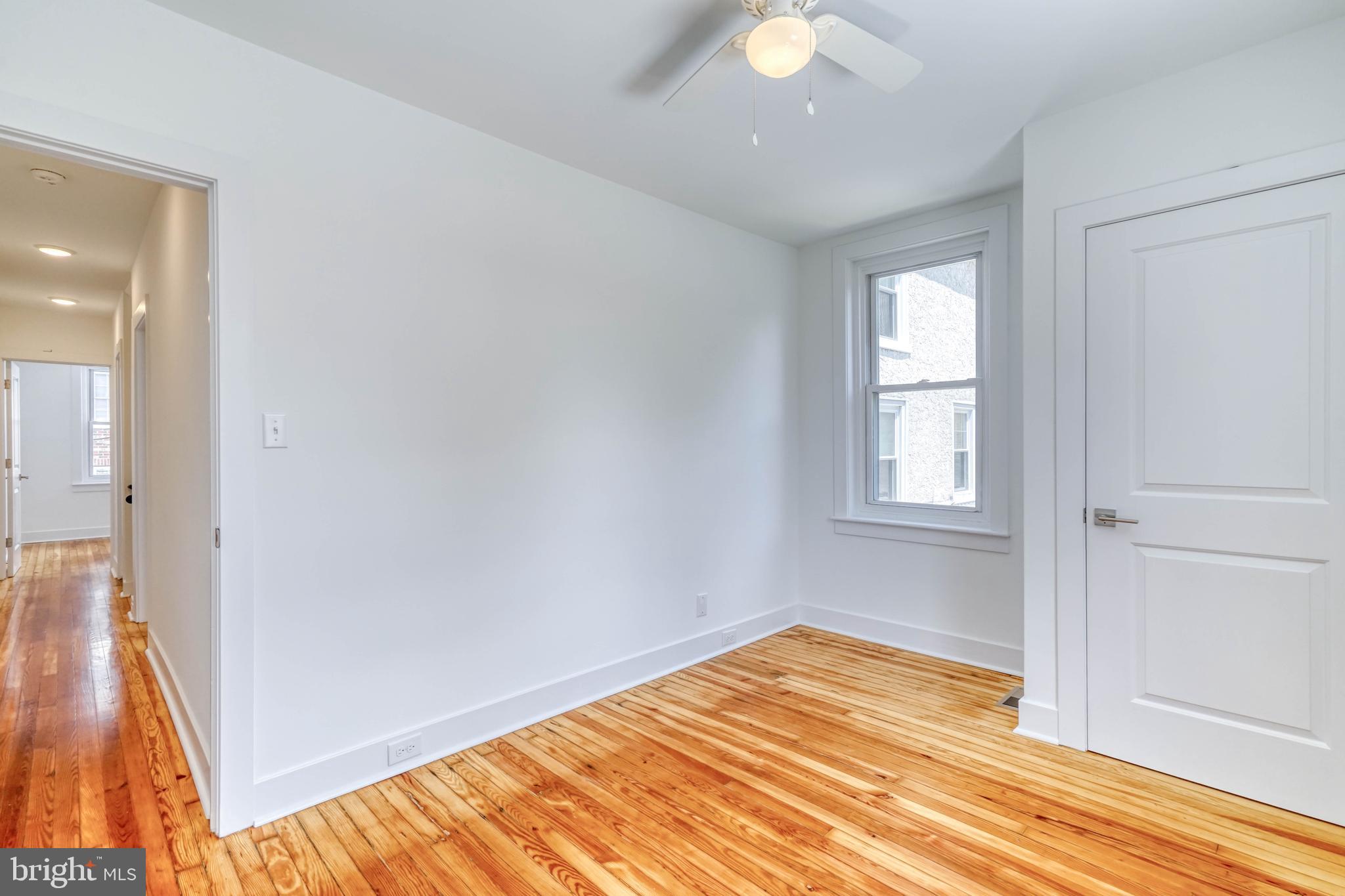 MANAYUNK - Residential