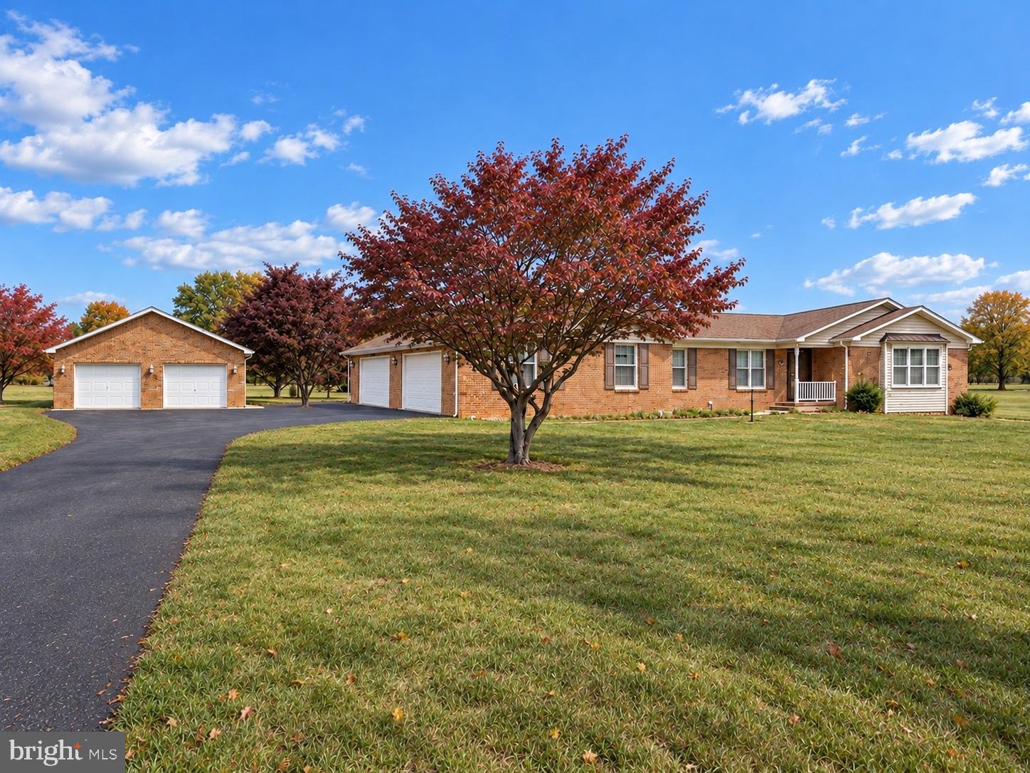 393 LONE OAK ROAD
