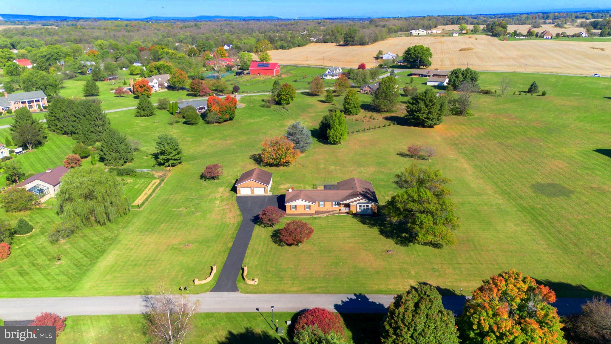 393 LONE OAK ROAD