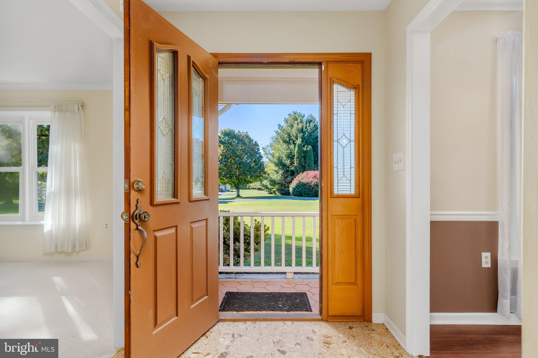 393 LONE OAK ROAD