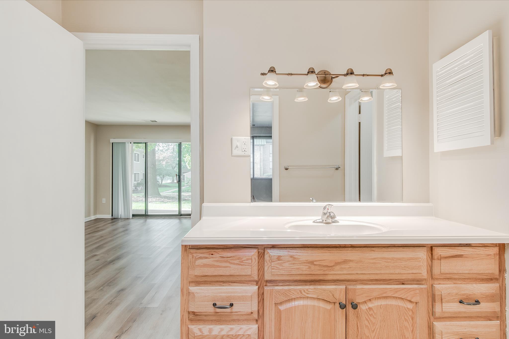 WOODCREST - Residential