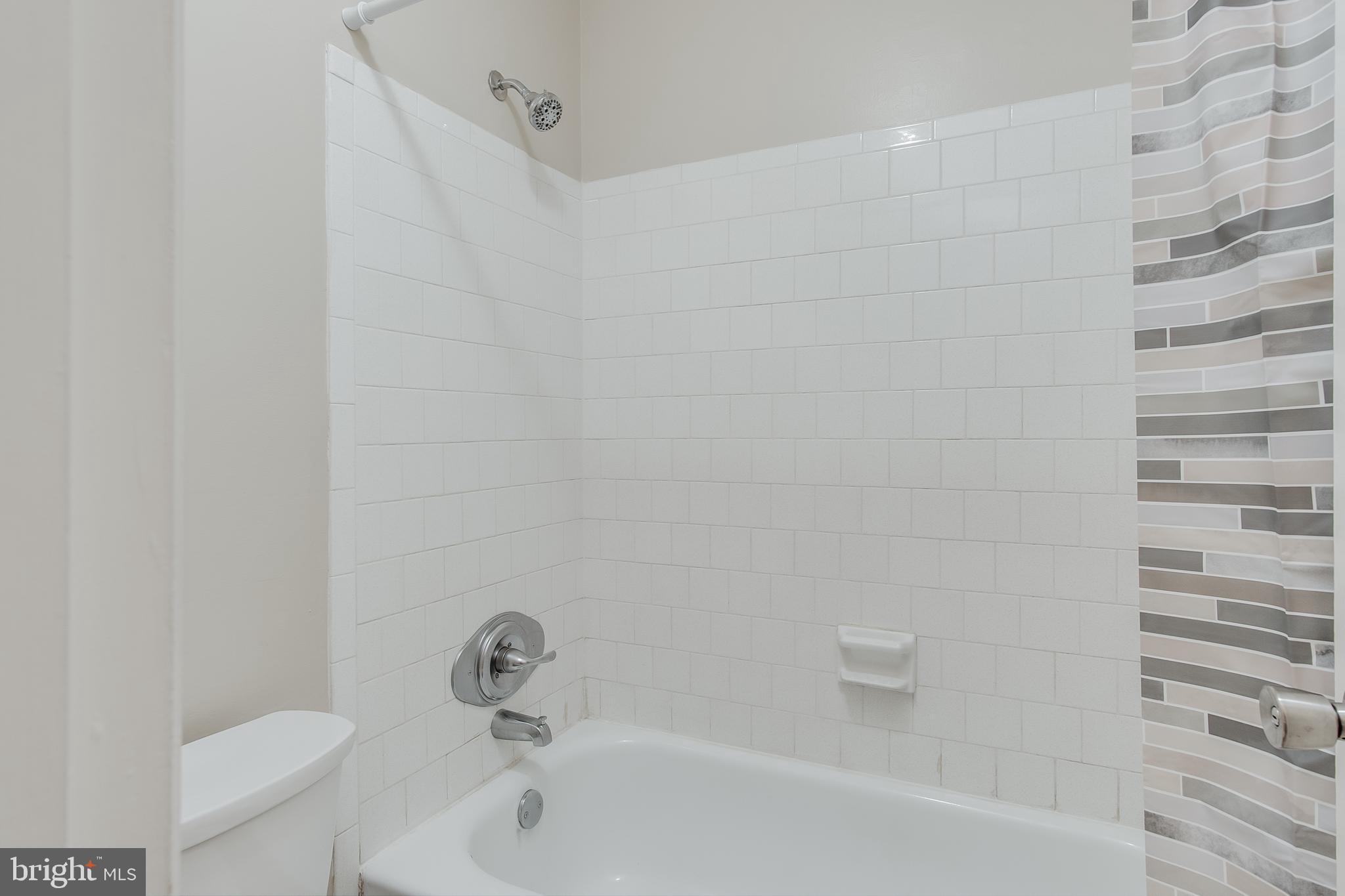 WOODCREST - Residential