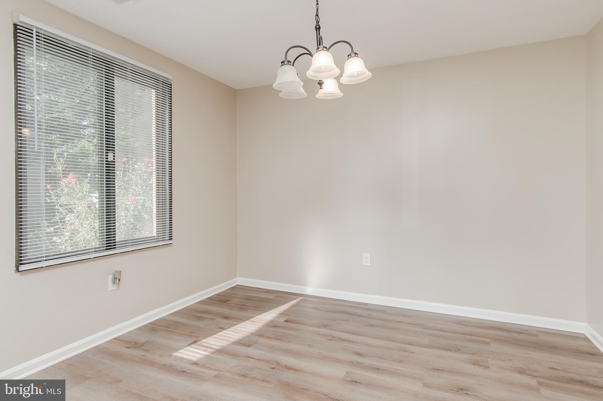 WOODCREST - Residential