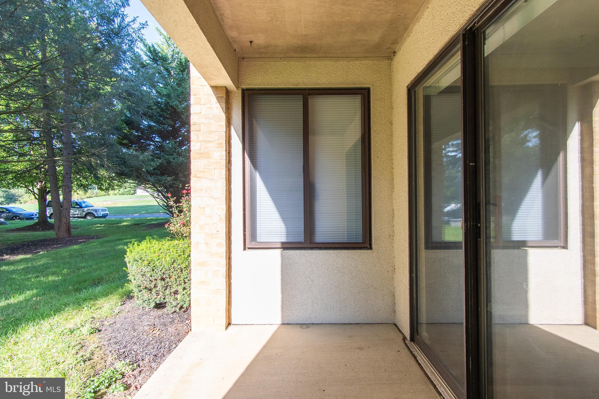 WOODCREST - Residential