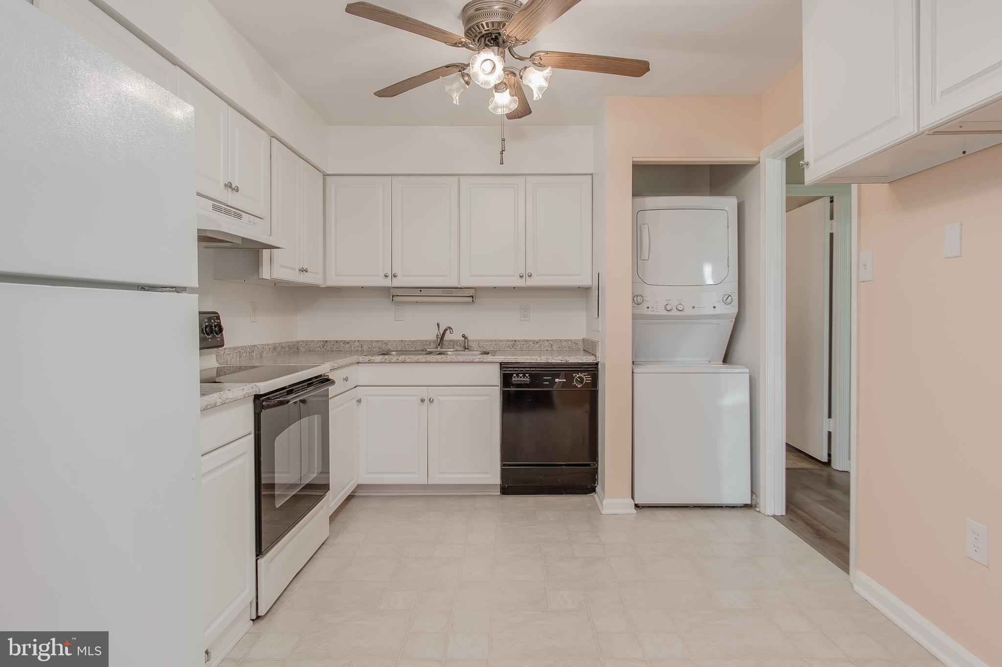 WOODCREST - Residential