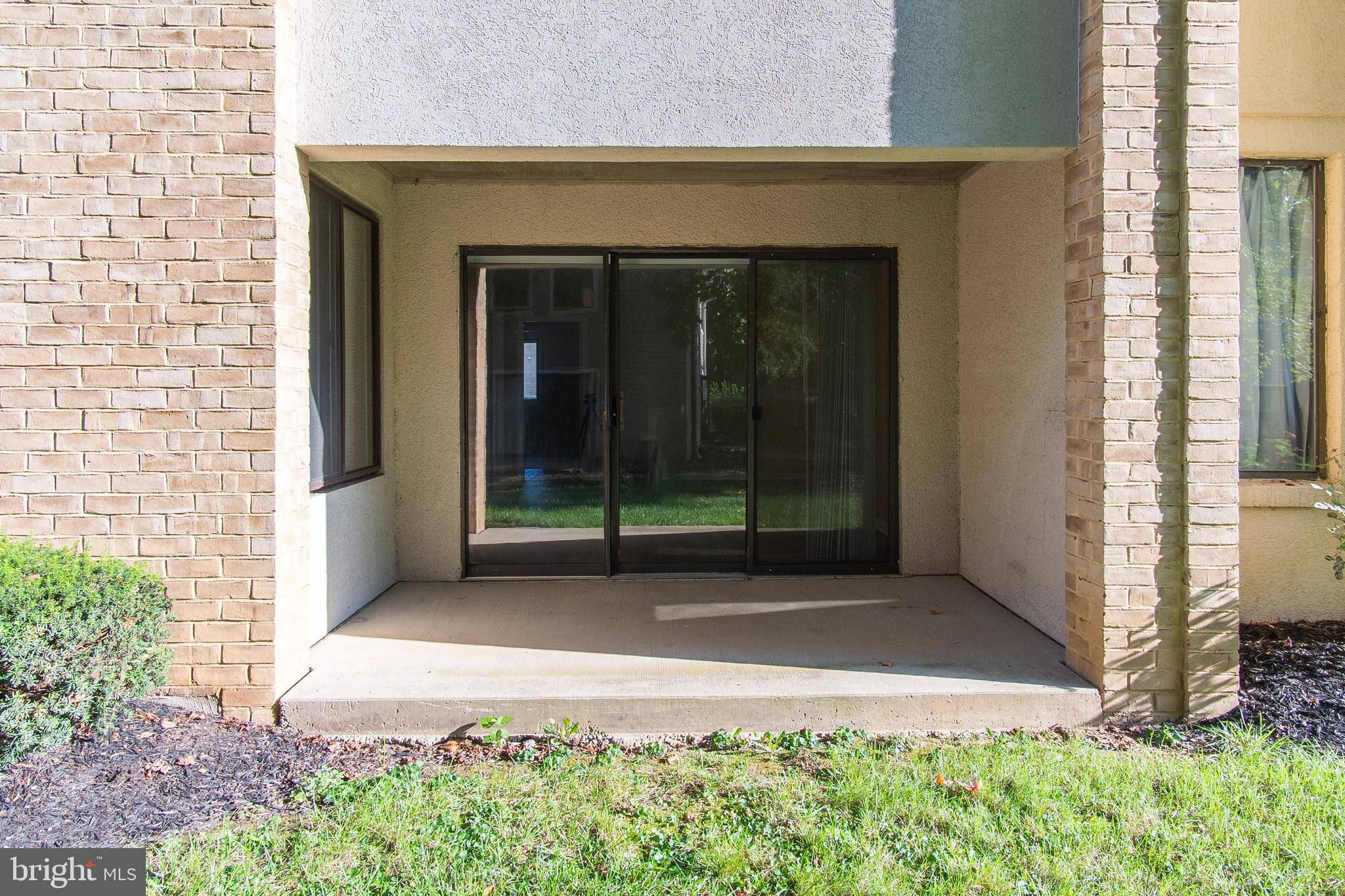 WOODCREST - Residential