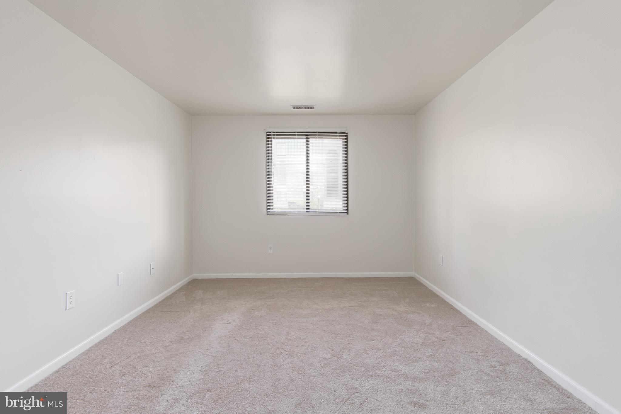 WOODCREST - Residential