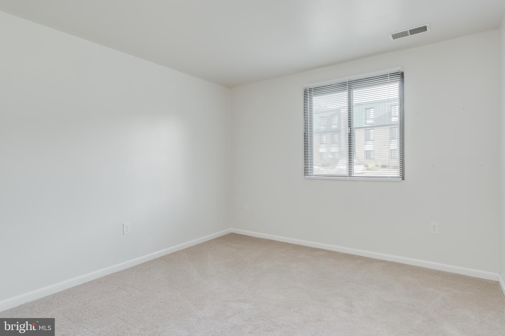 WOODCREST - Residential