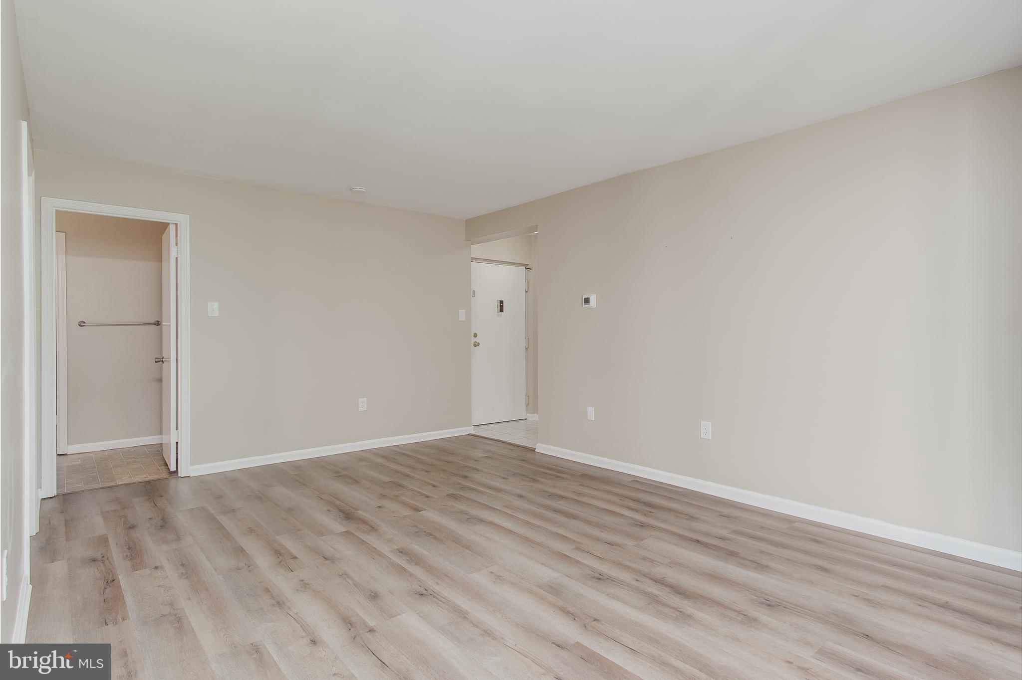 WOODCREST - Residential