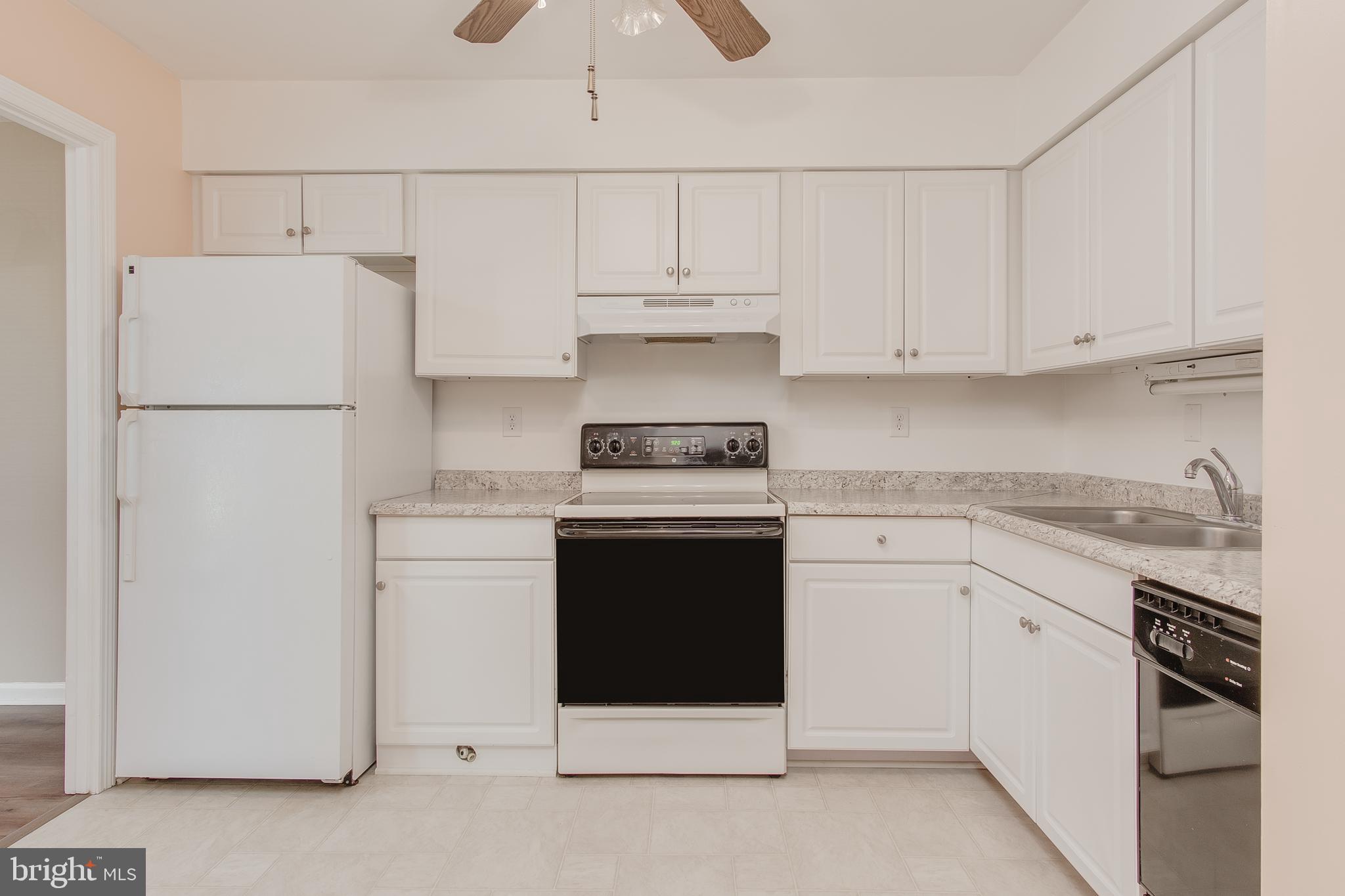 WOODCREST - Residential