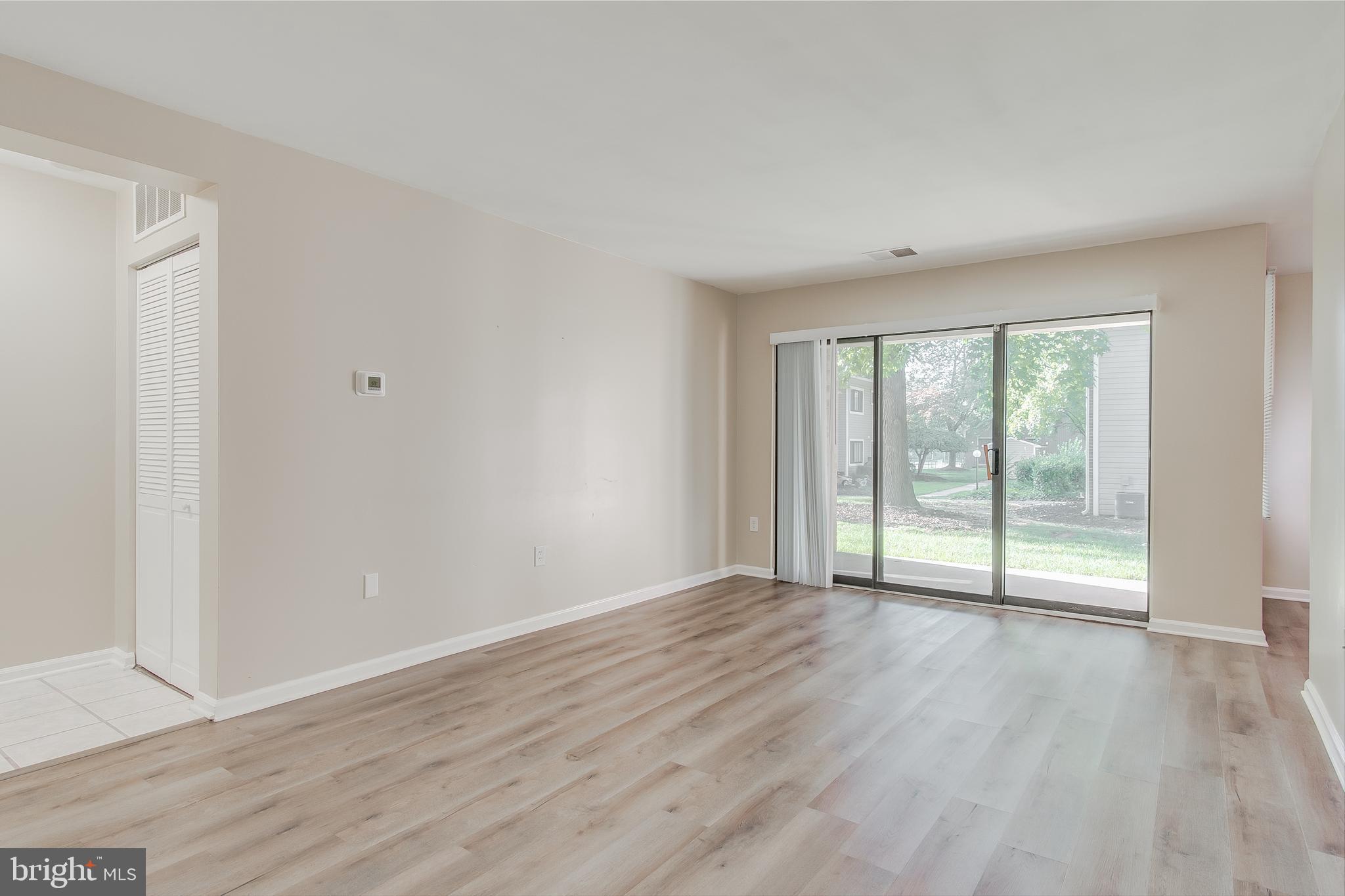 WOODCREST - Residential