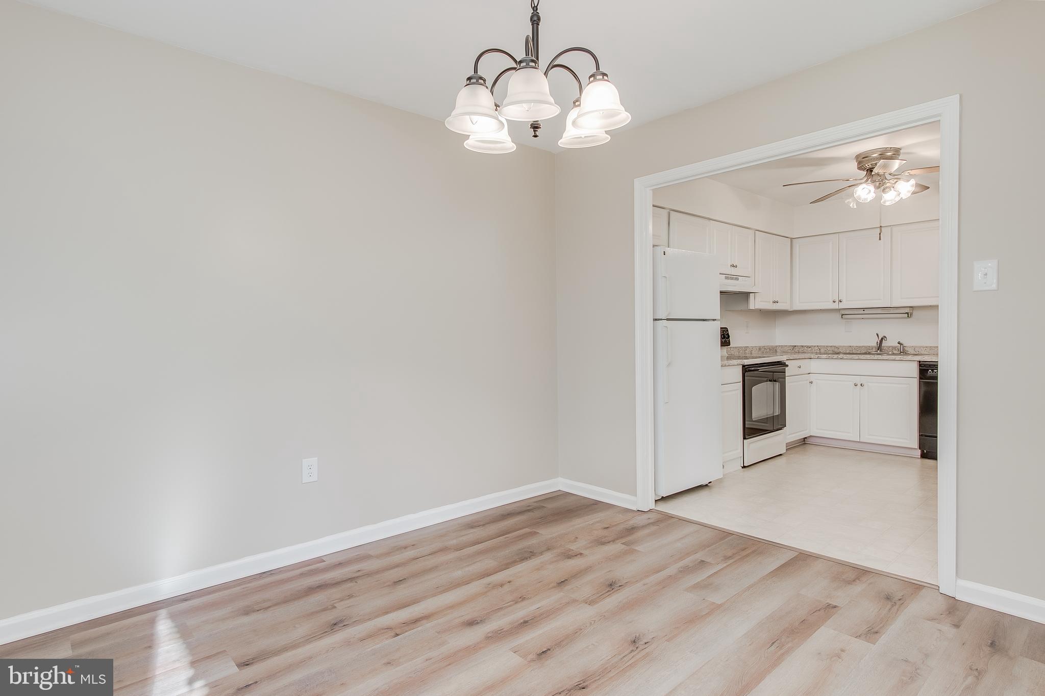 WOODCREST - Residential