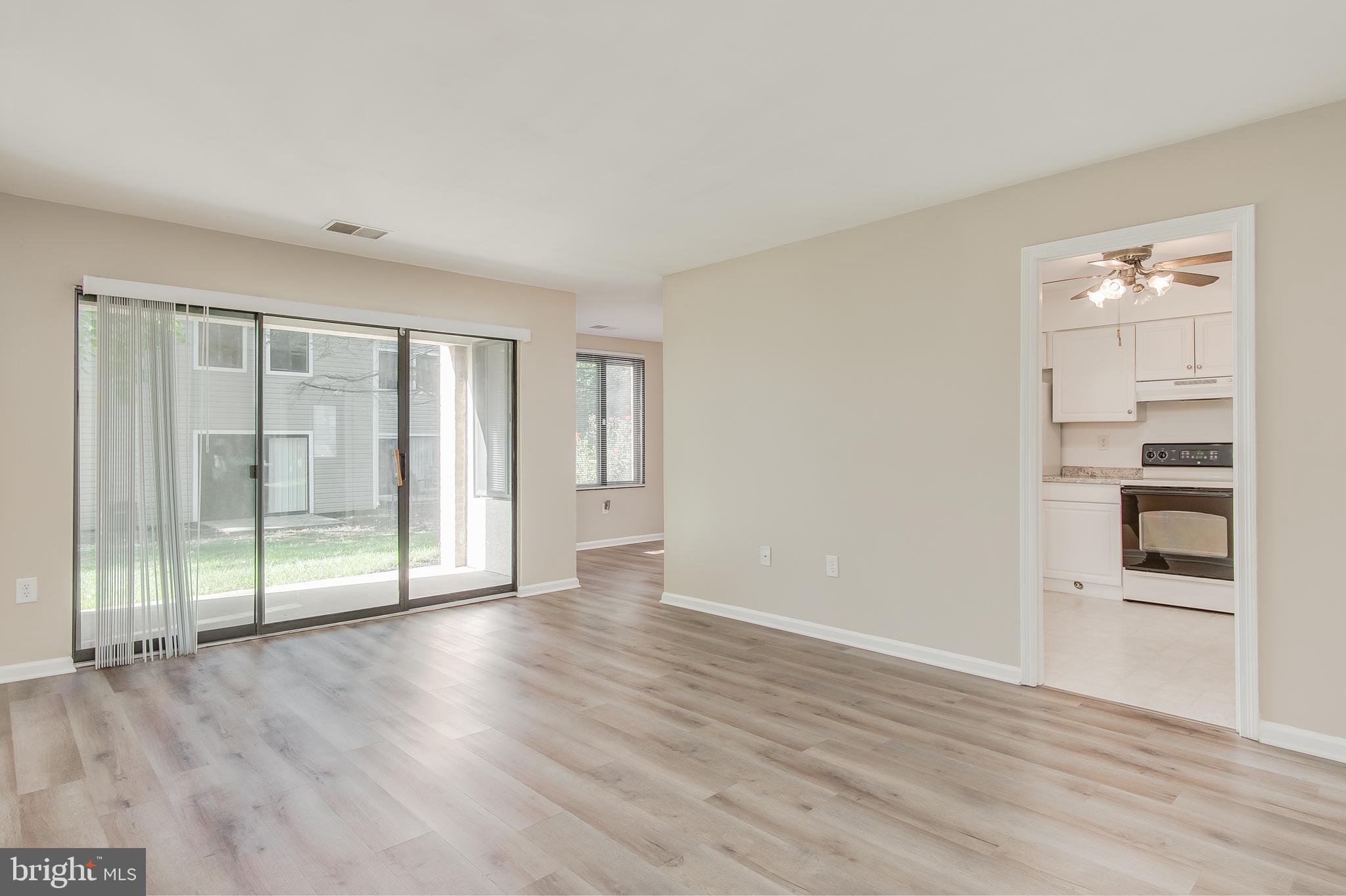 WOODCREST - Residential