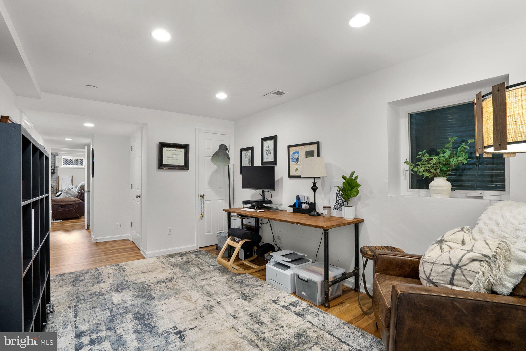 OLNEY MILL - Residential