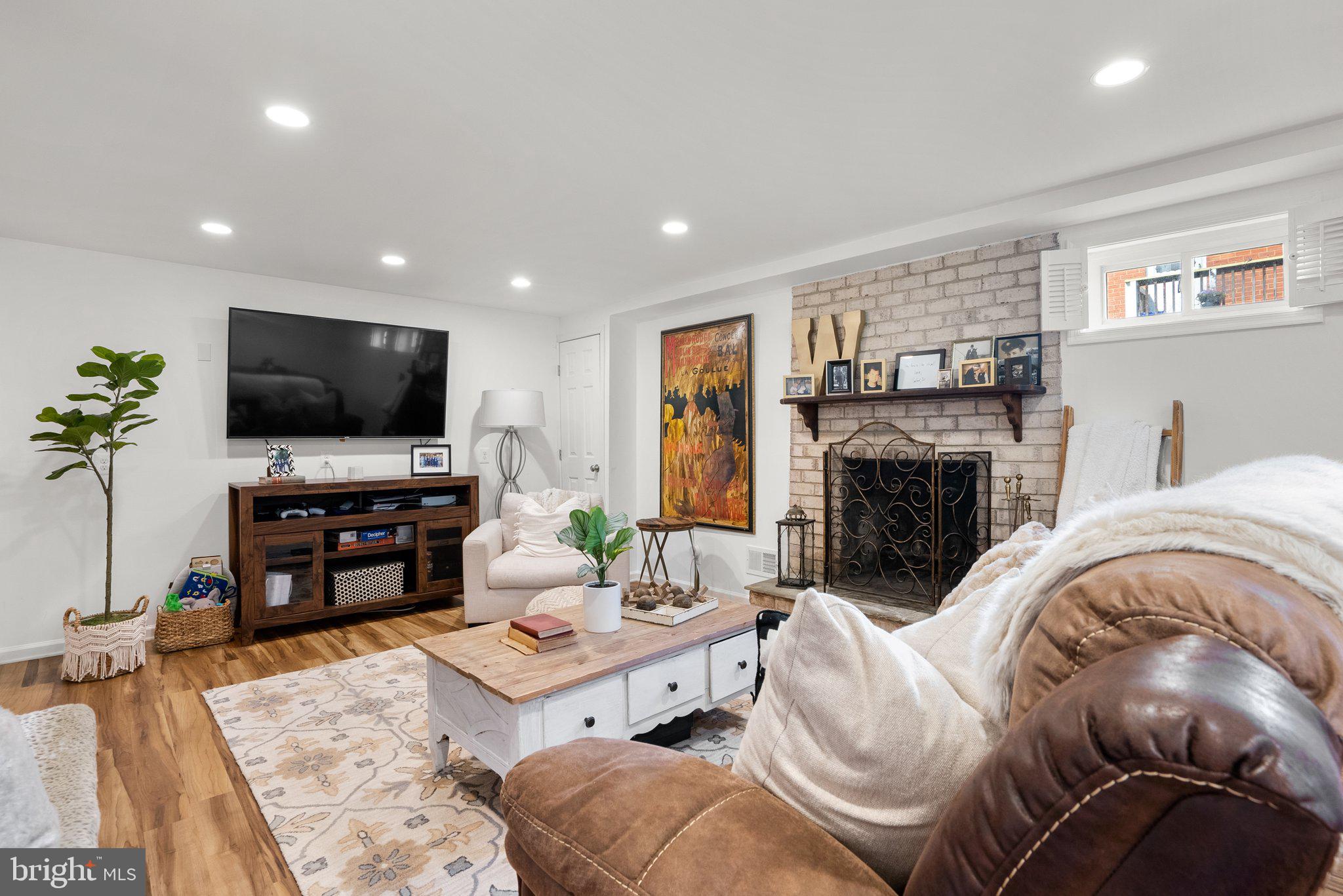 OLNEY MILL - Residential