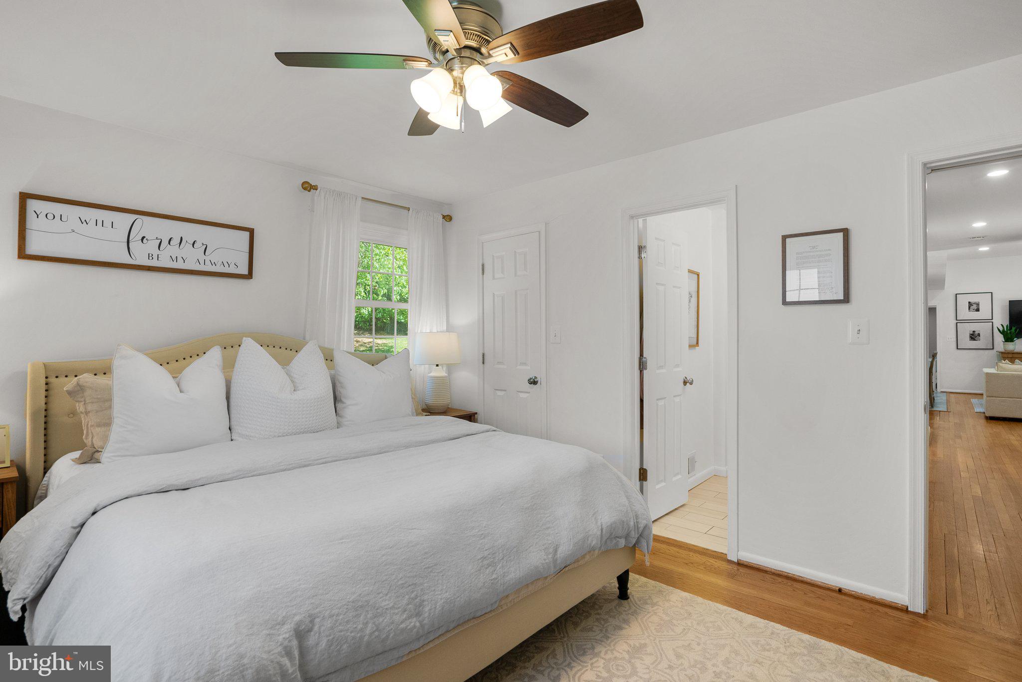 OLNEY MILL - Residential