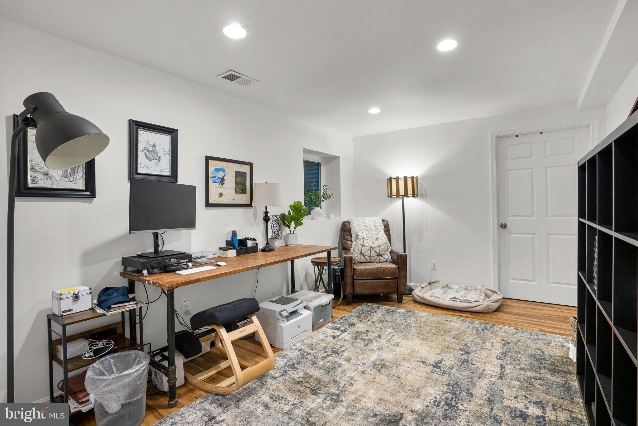 OLNEY MILL - Residential