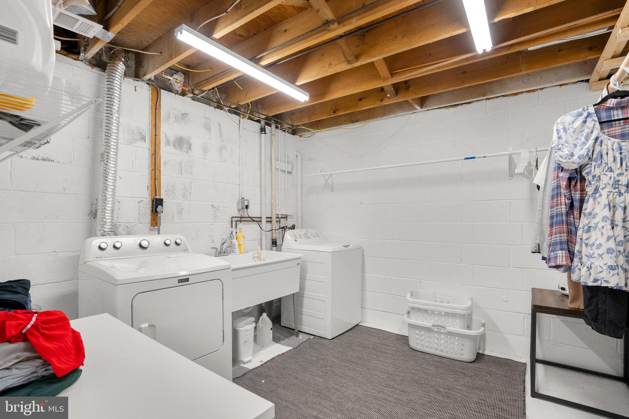 OLNEY MILL - Residential