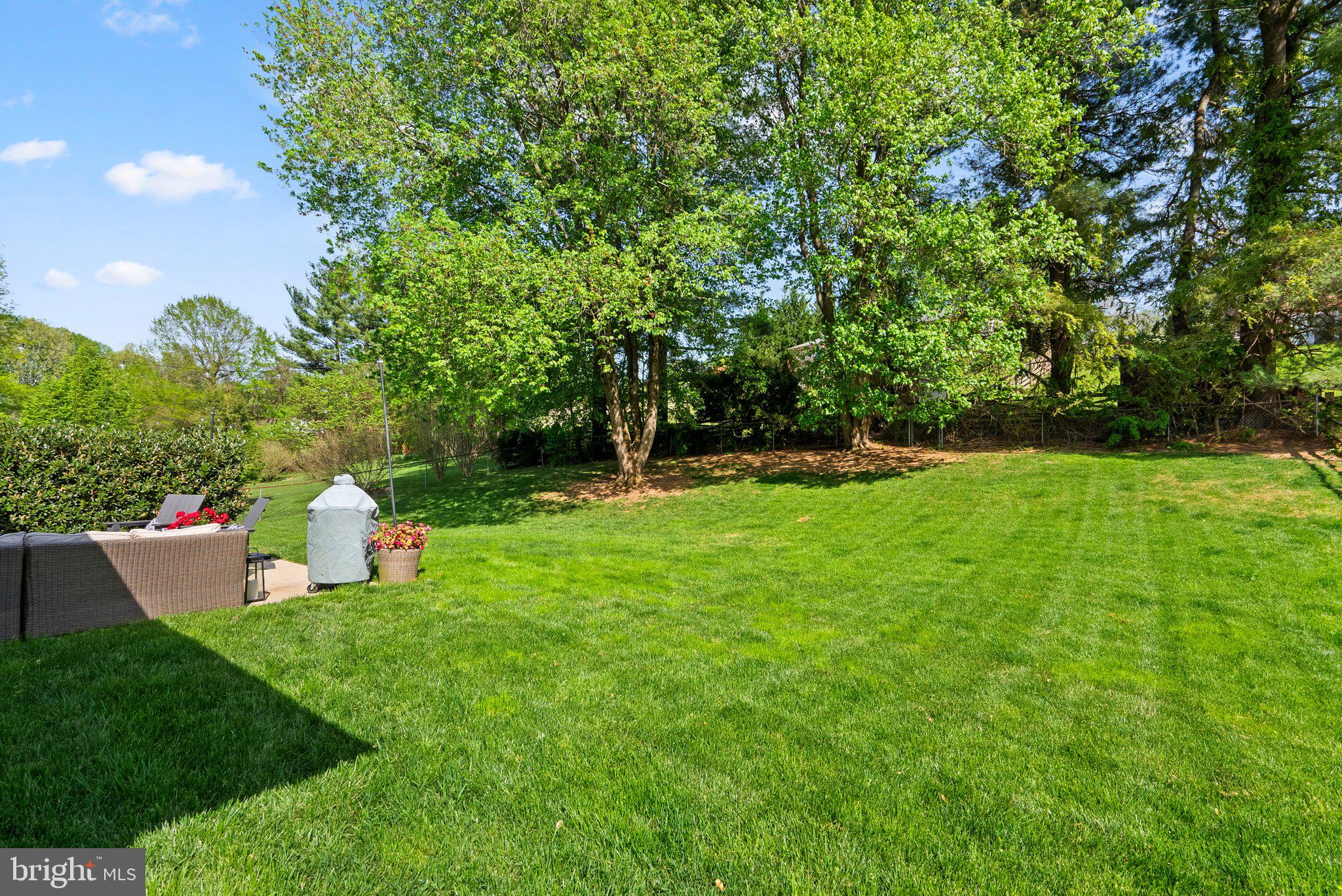 OLNEY MILL - Residential