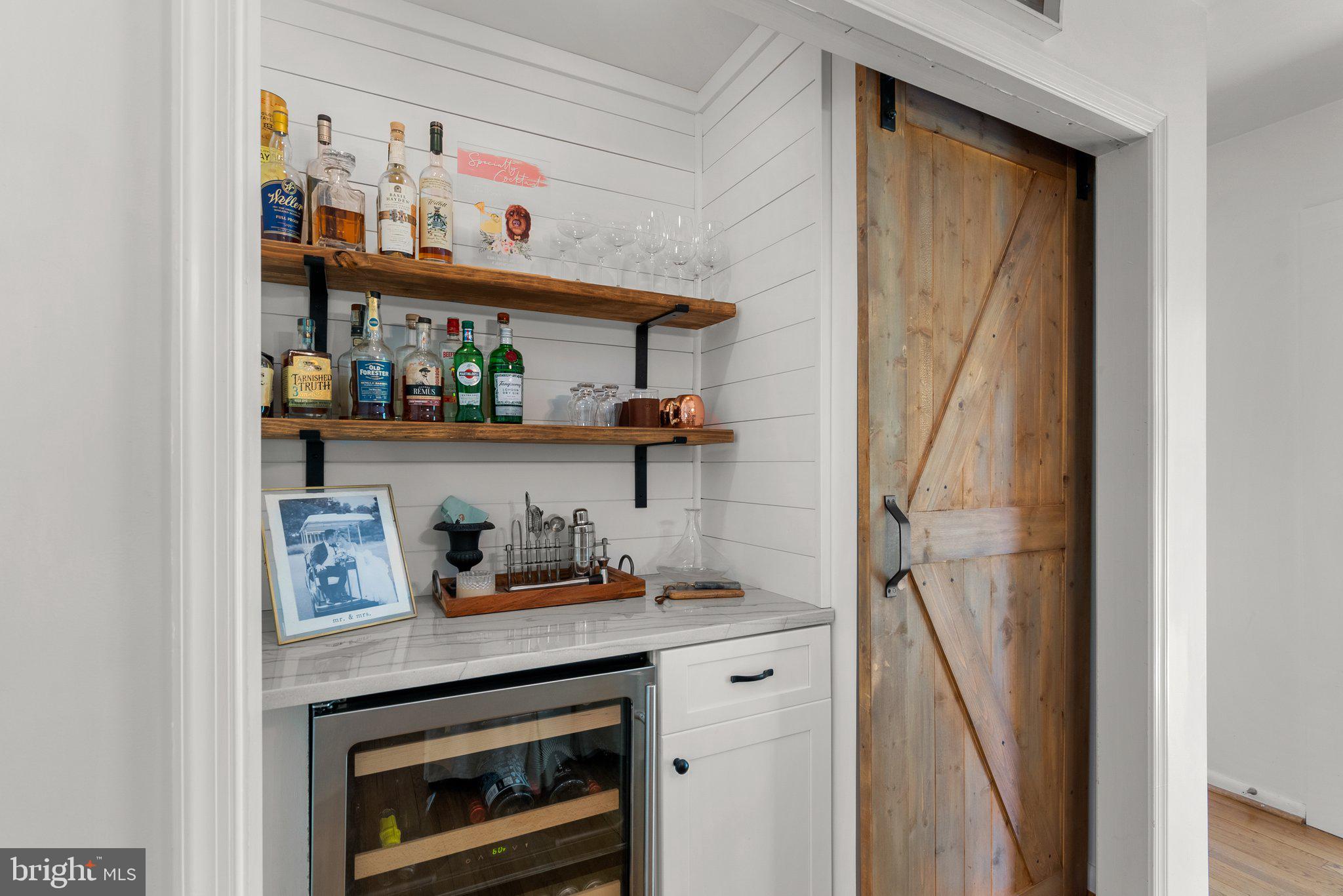 OLNEY MILL - Residential