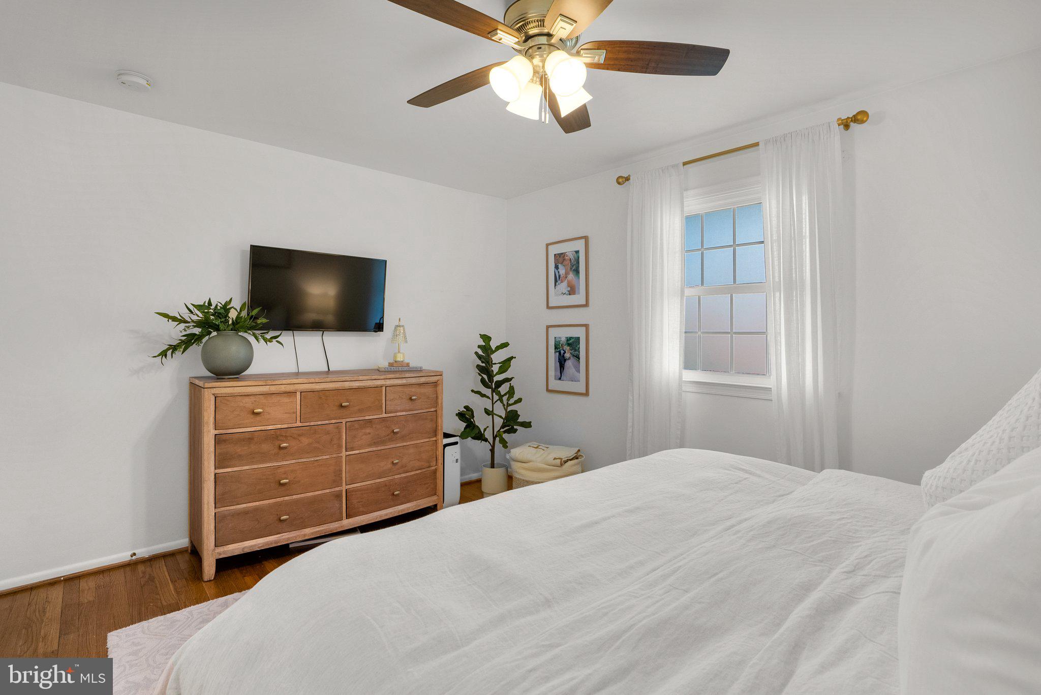 OLNEY MILL - Residential