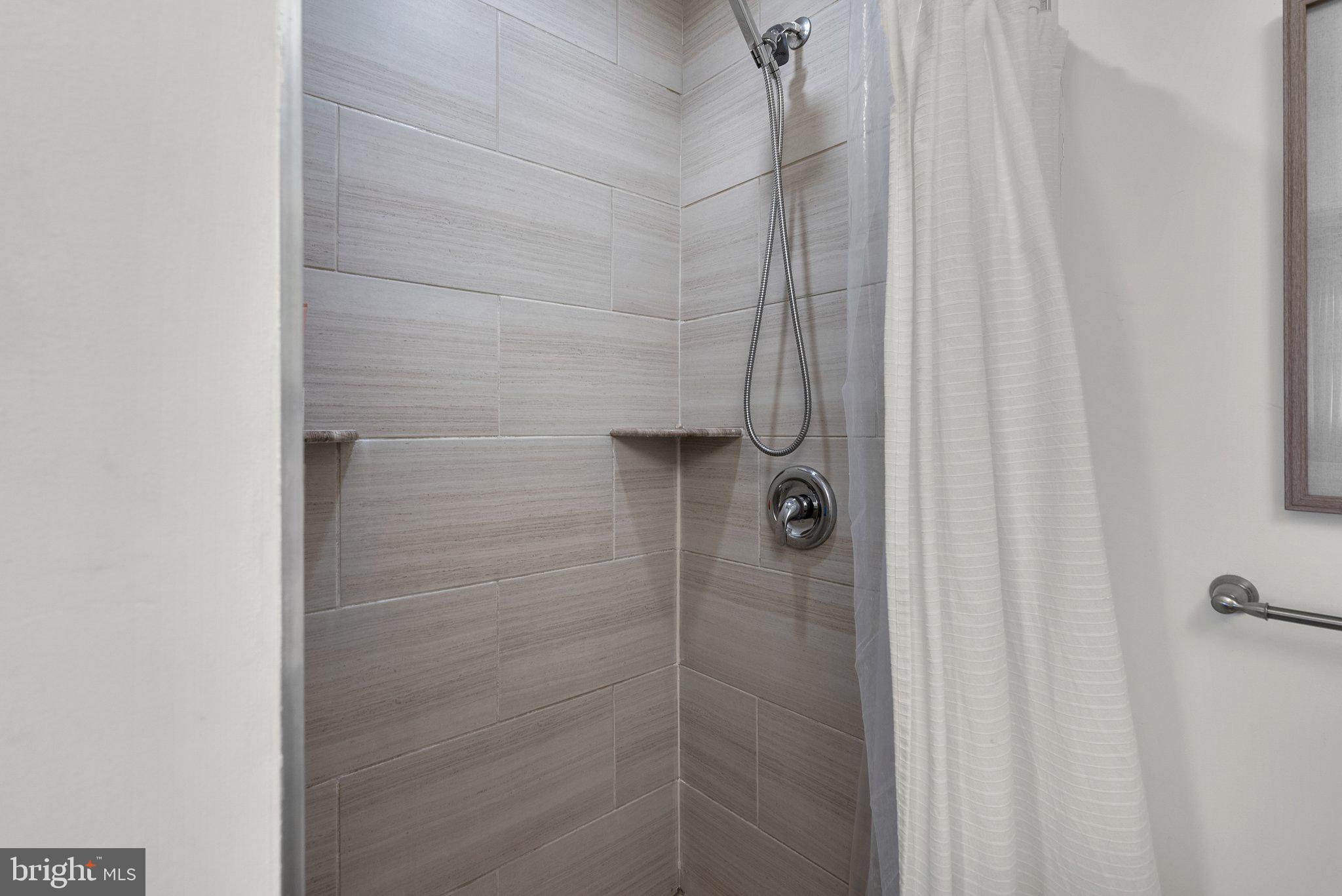 OLNEY MILL - Residential