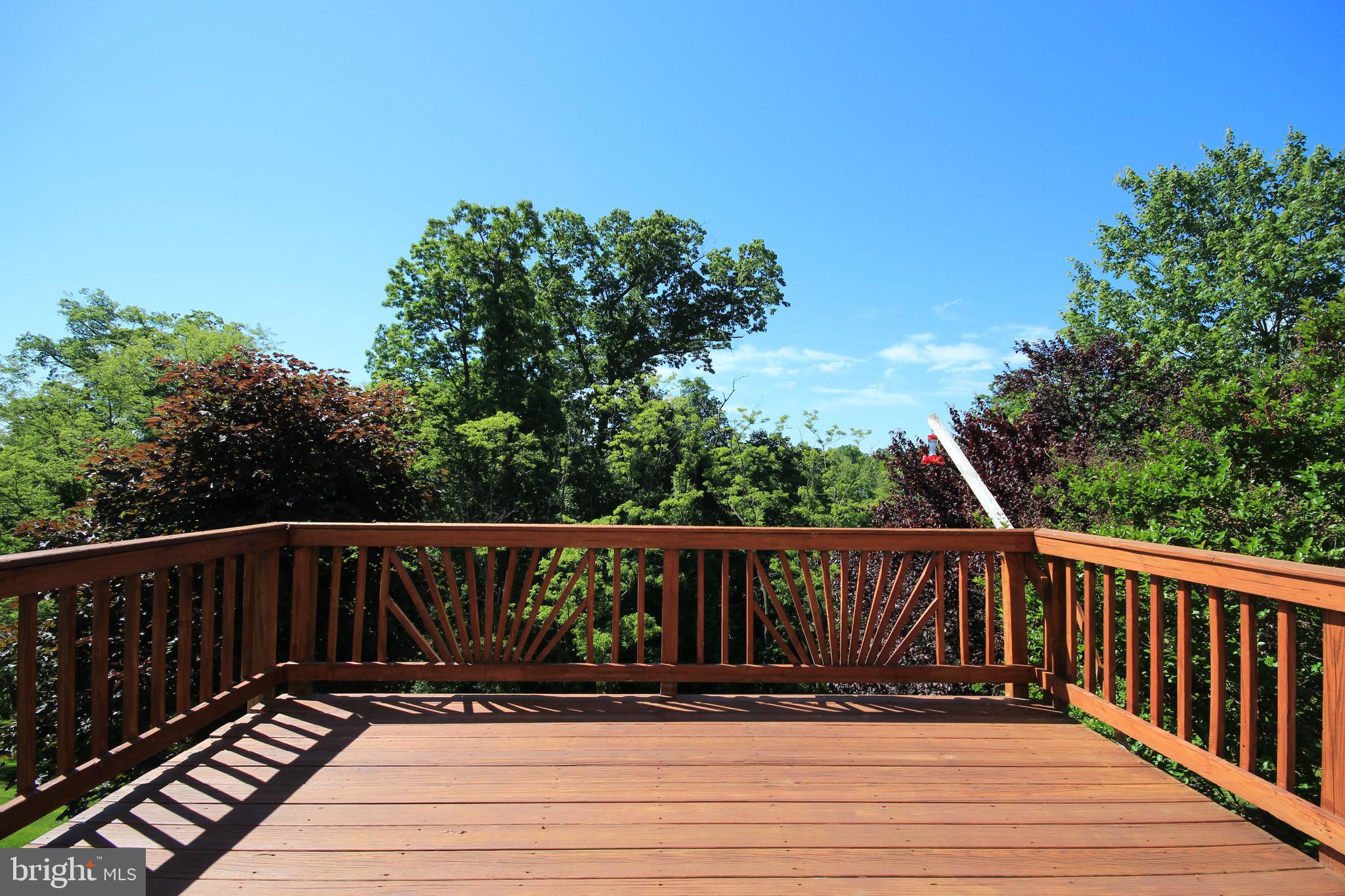 TOLL HOUSE - Residential Lease