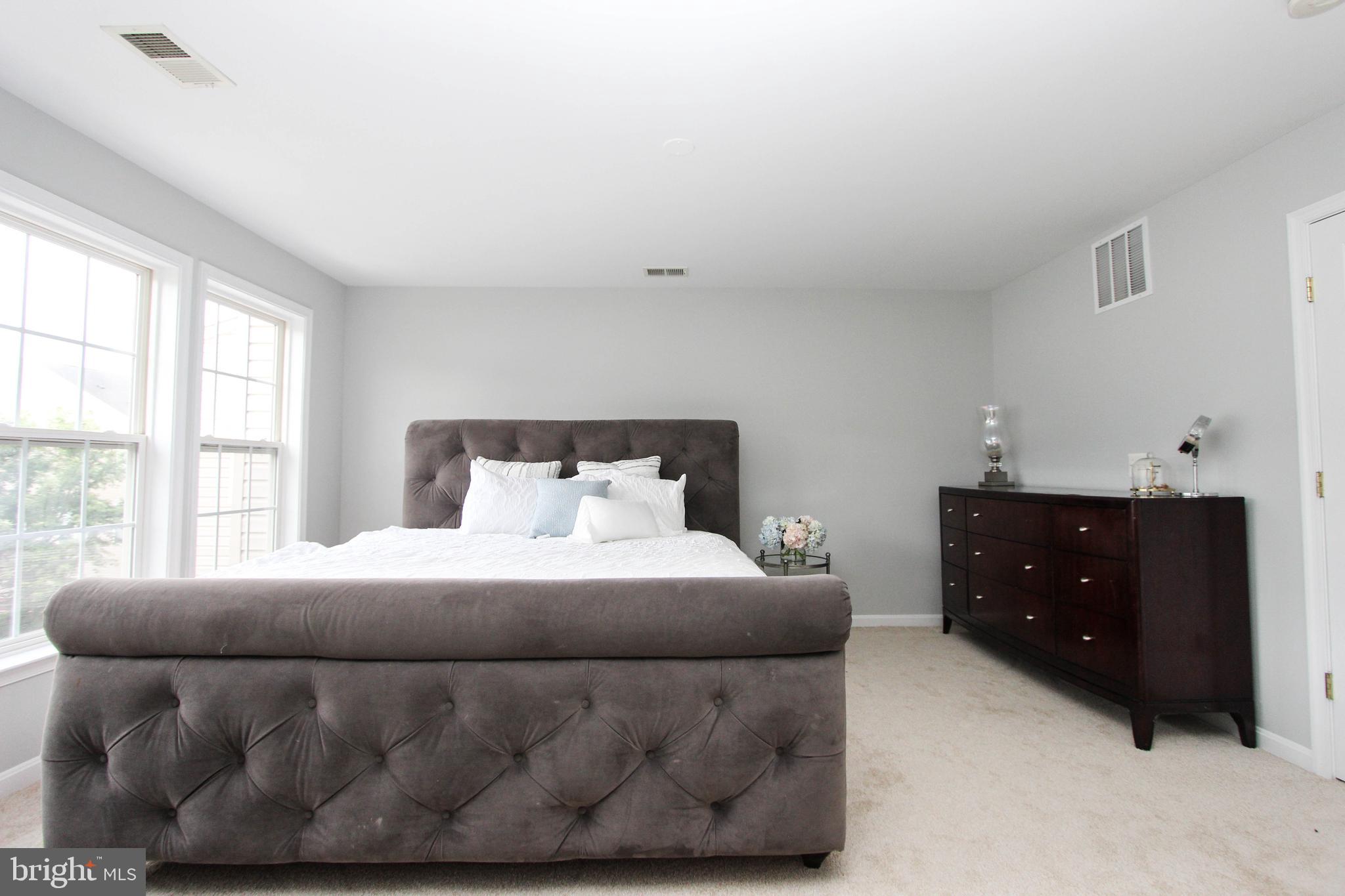 RIPPON LANDING - Residential