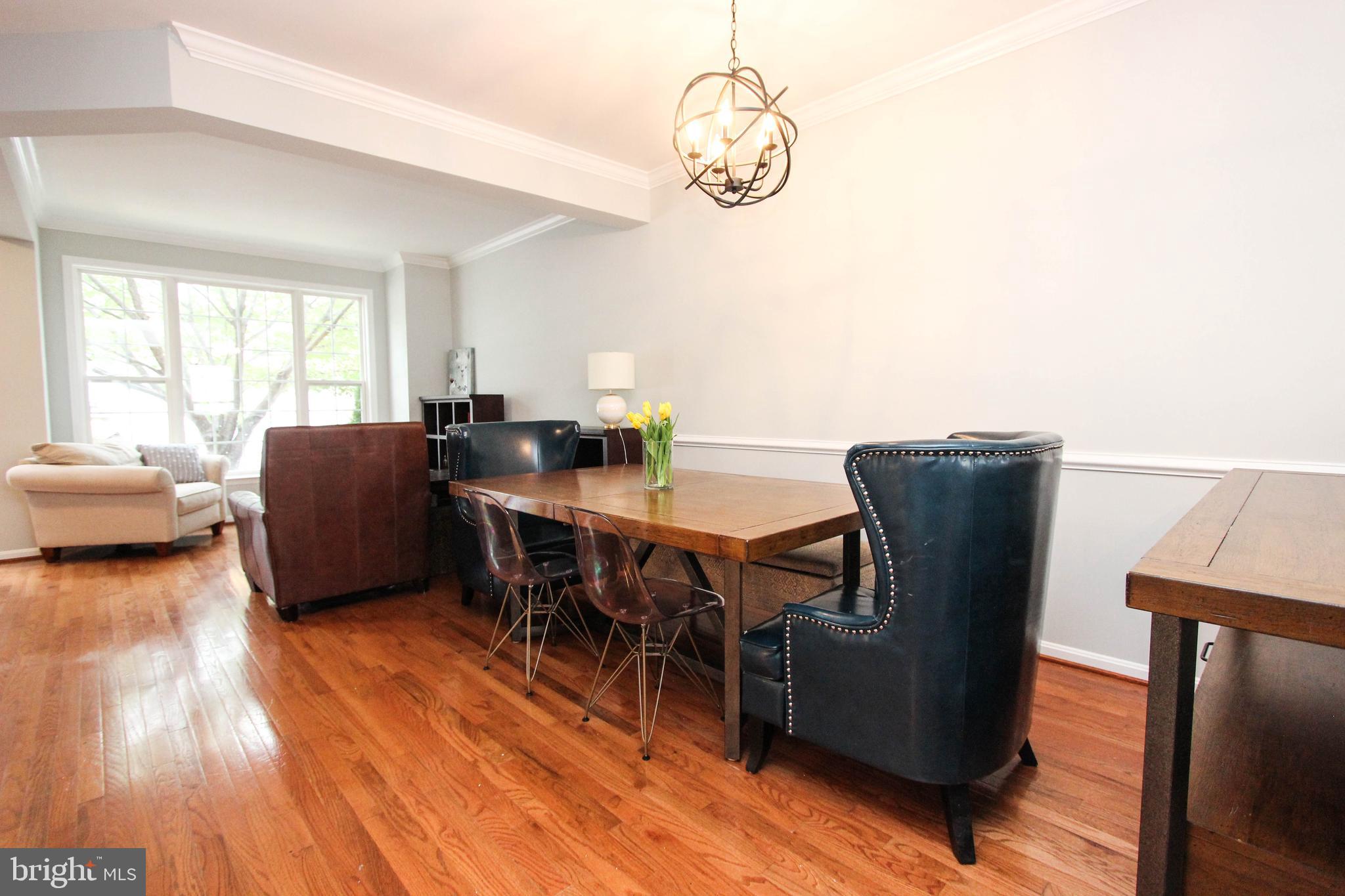 RIPPON LANDING - Residential