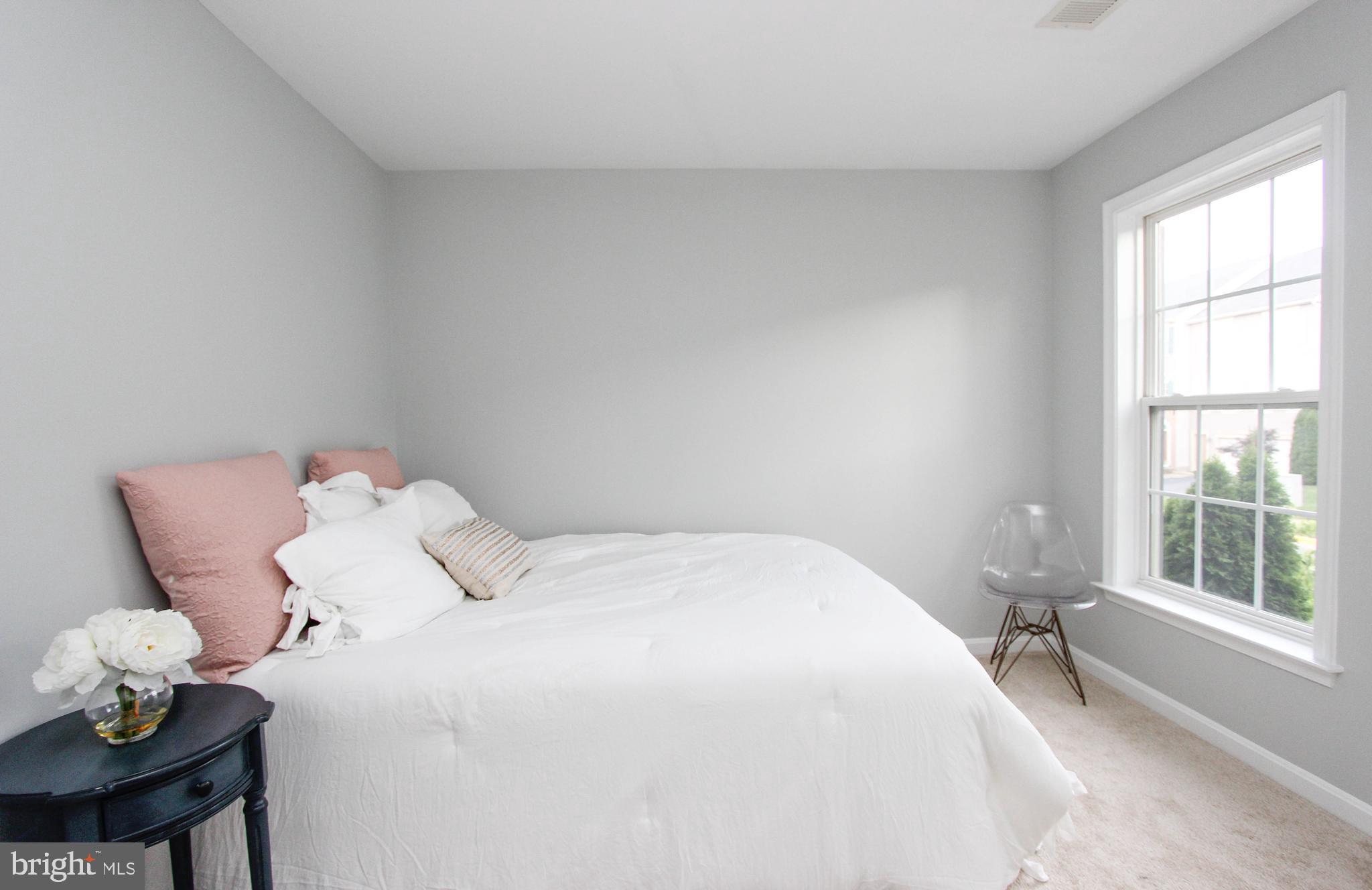 RIPPON LANDING - Residential