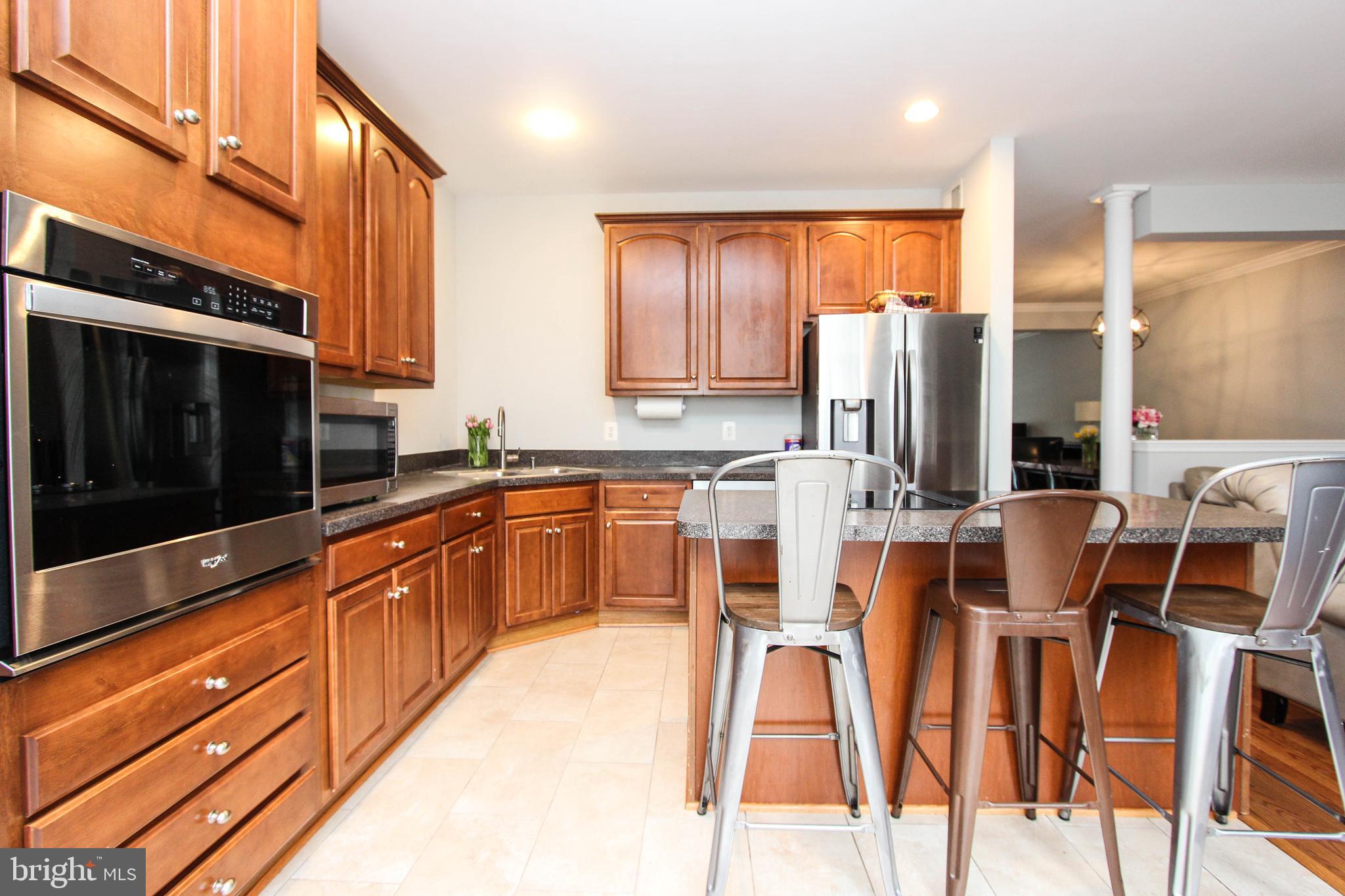 RIPPON LANDING - Residential