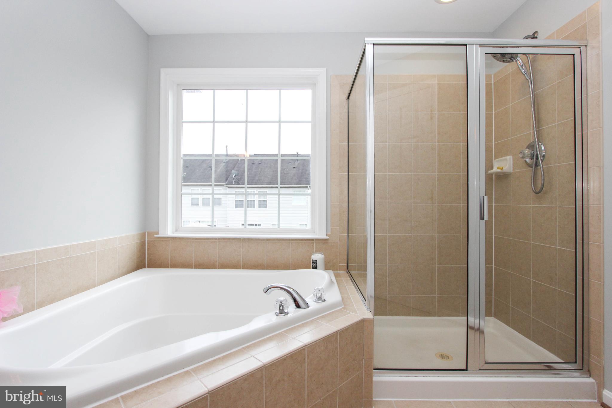 RIPPON LANDING - Residential