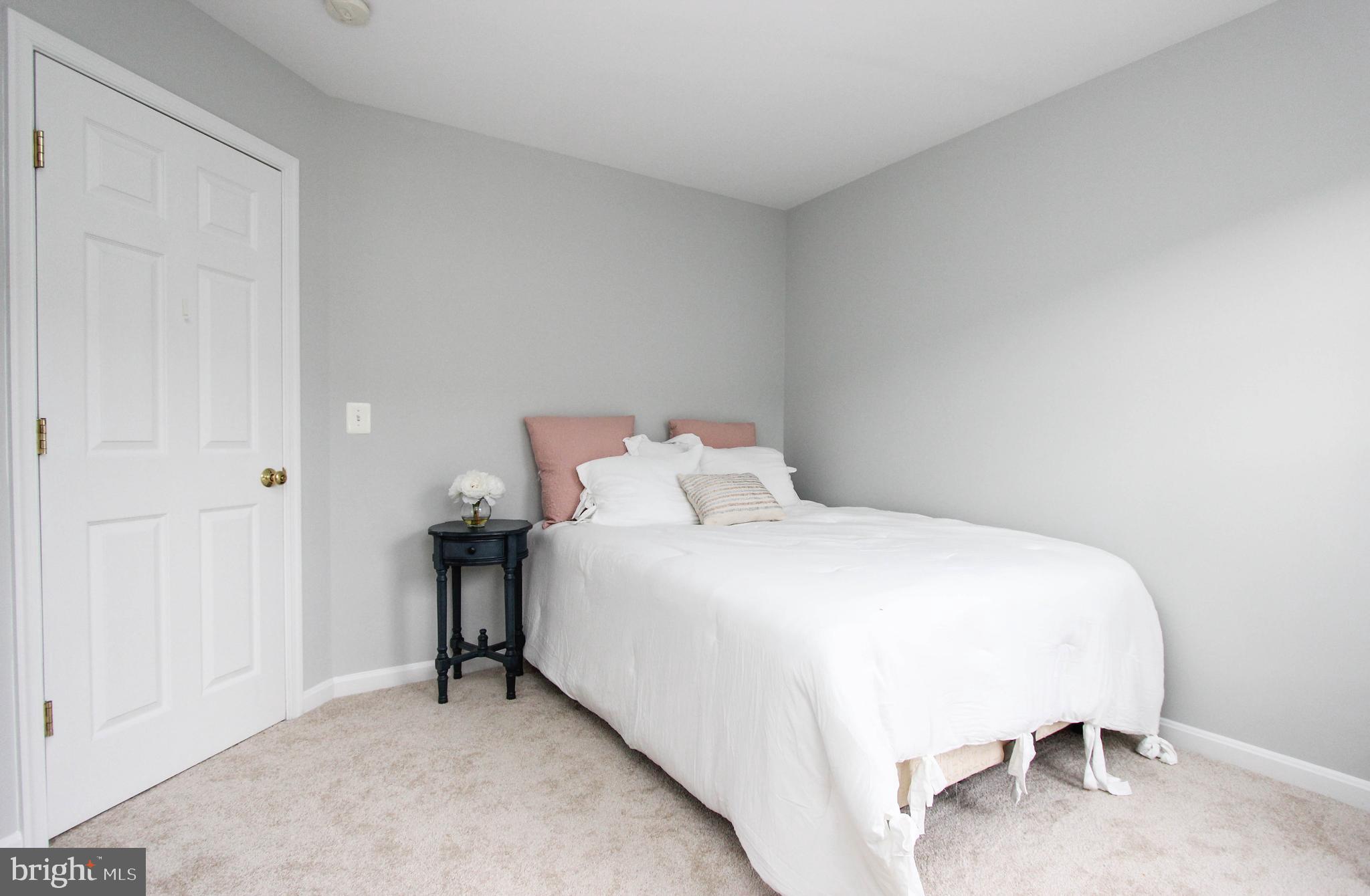 RIPPON LANDING - Residential